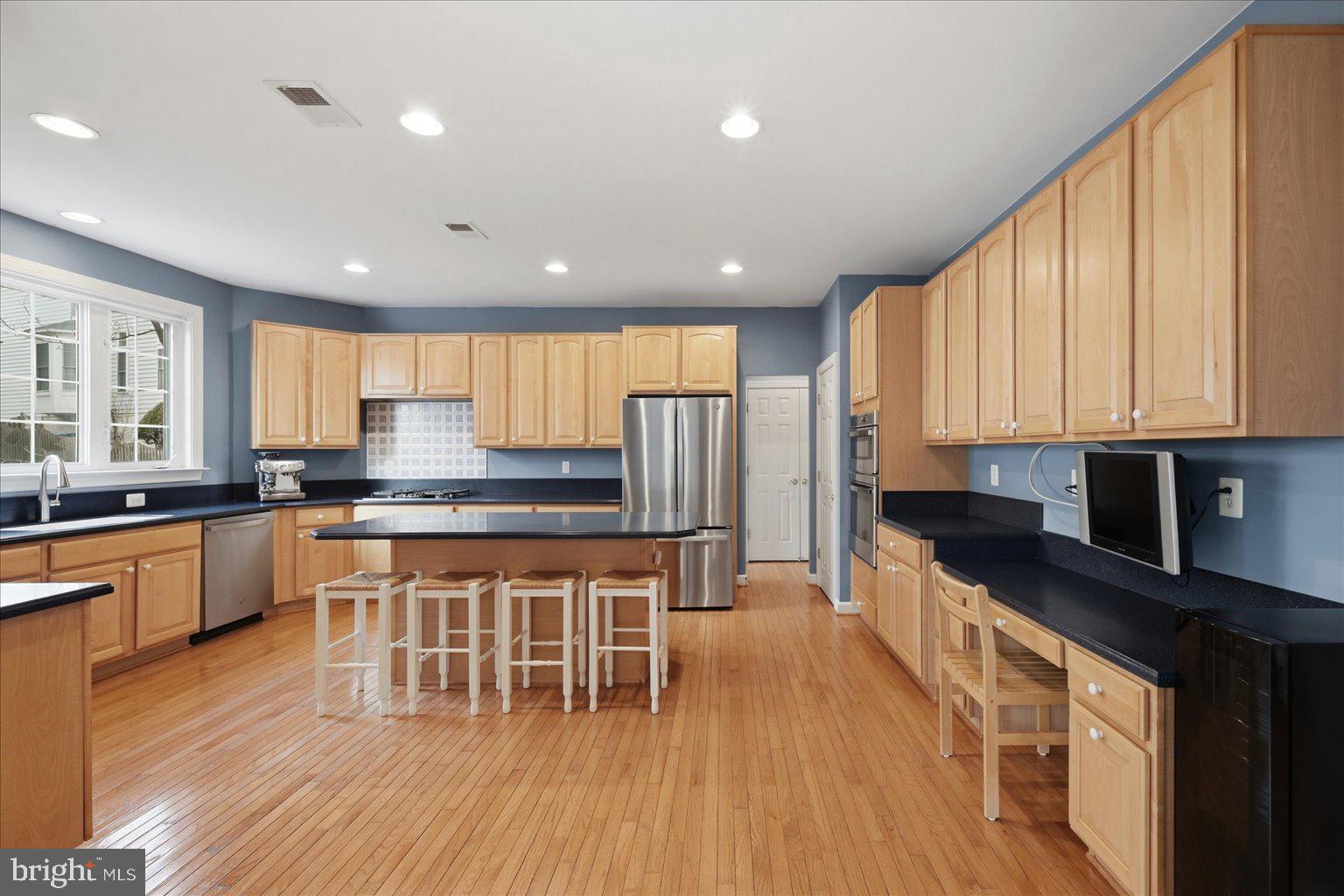 12967 HIGHLAND OAKS COURT