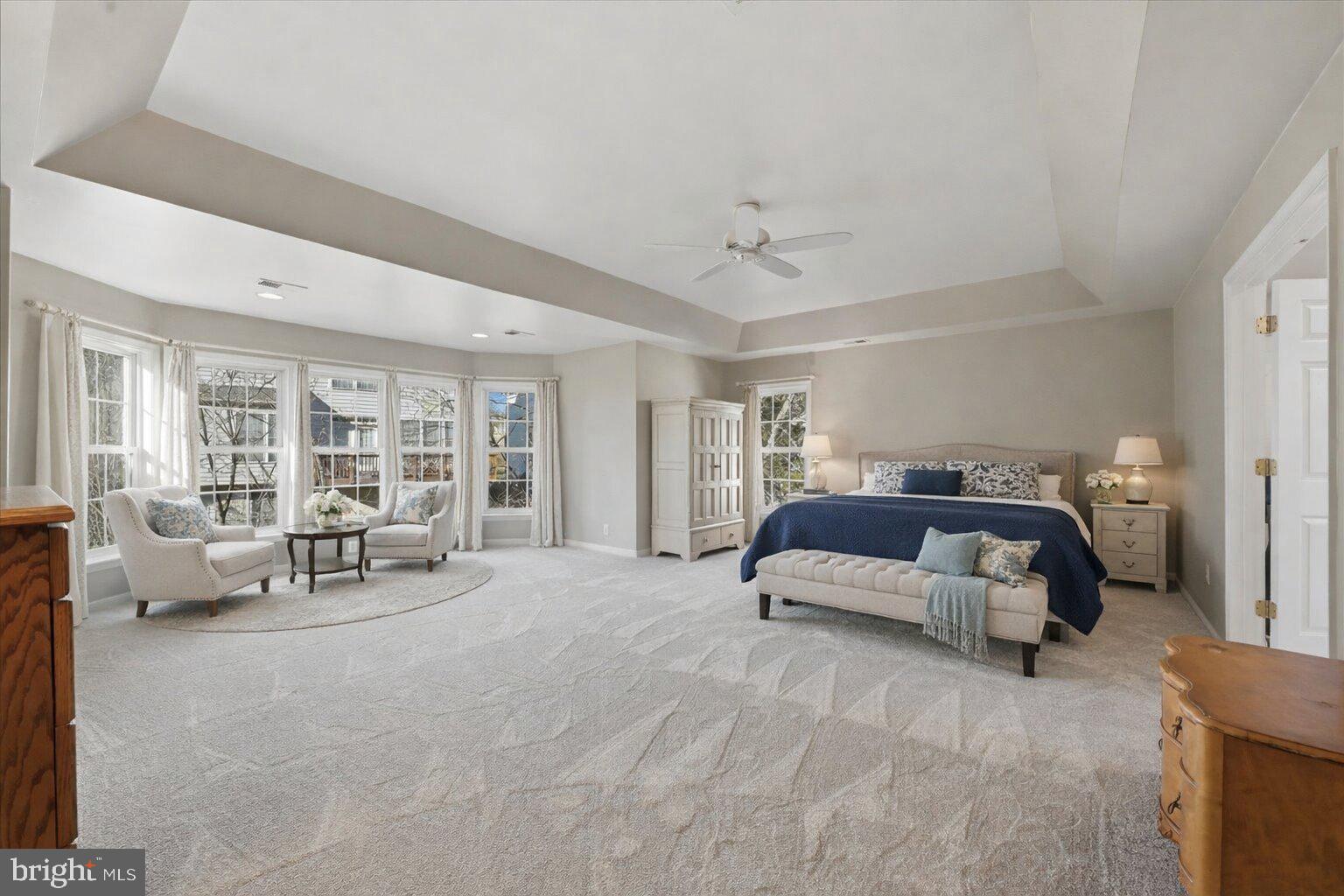 HIGHLAND OAKS - Residential