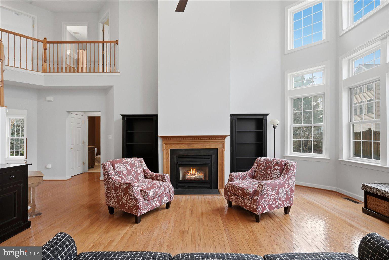 12967 HIGHLAND OAKS COURT