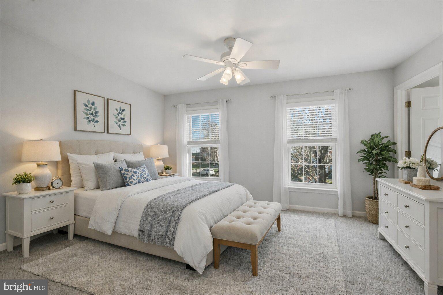 HIGHLAND OAKS - Residential