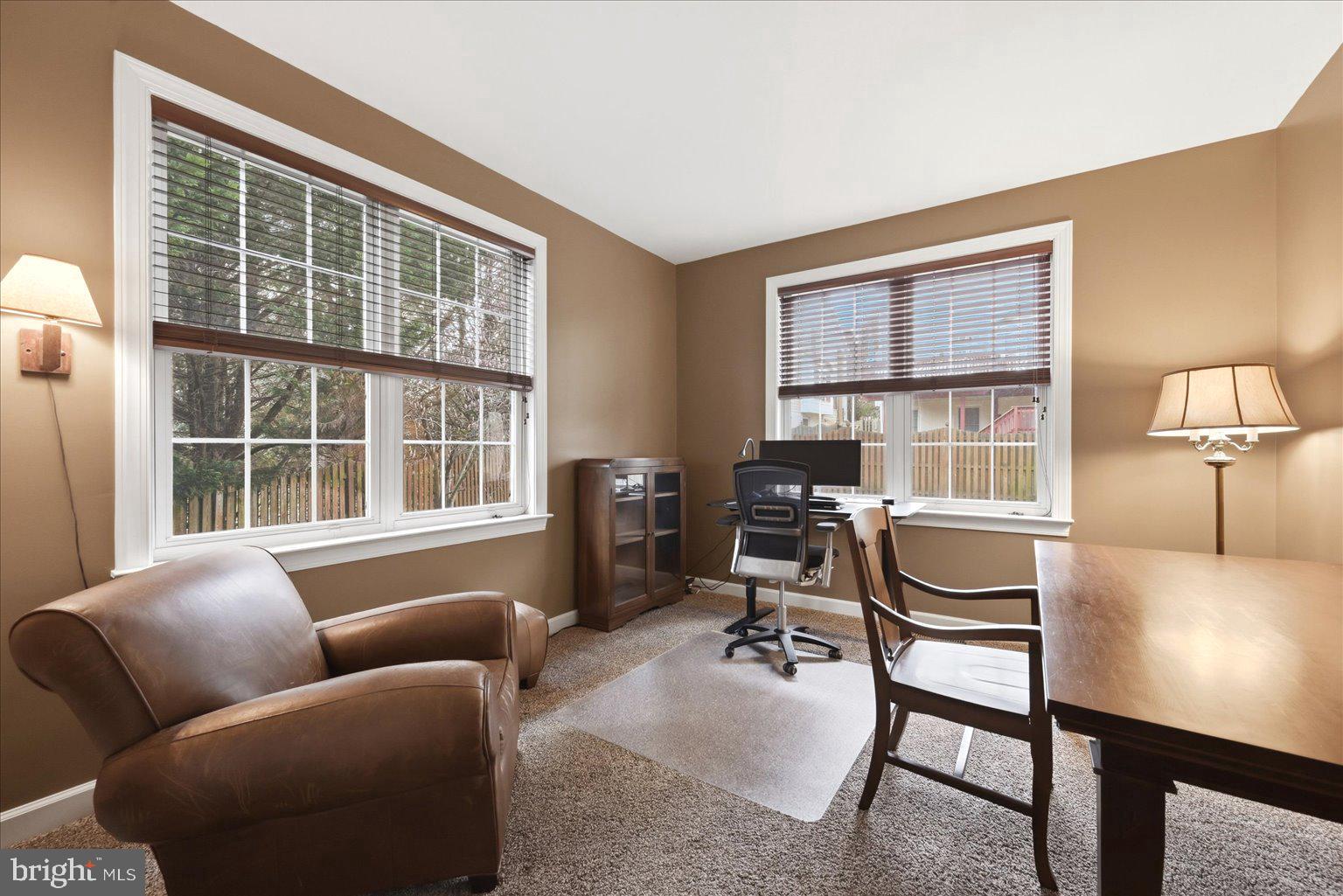 HIGHLAND OAKS - Residential