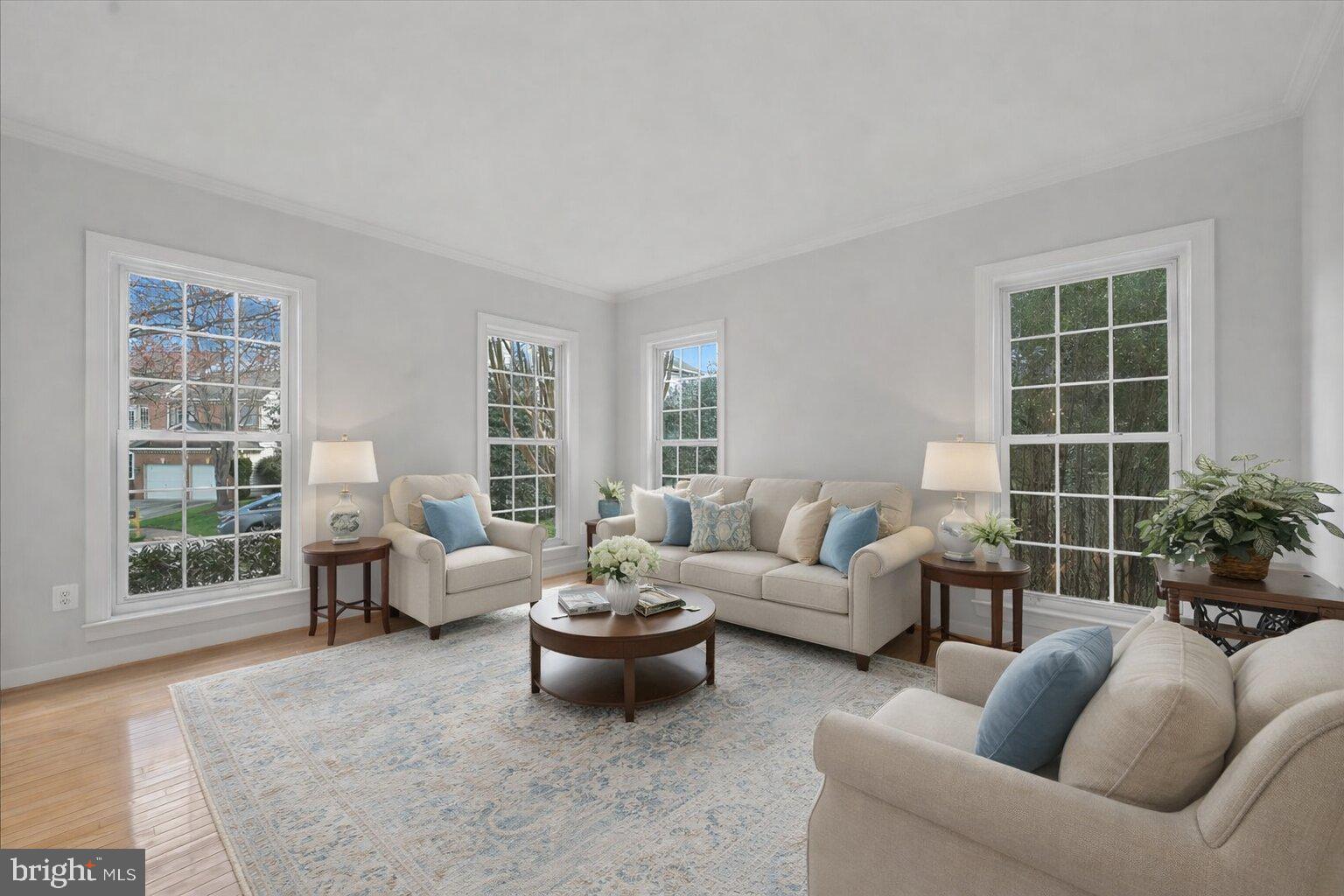 12967 HIGHLAND OAKS COURT