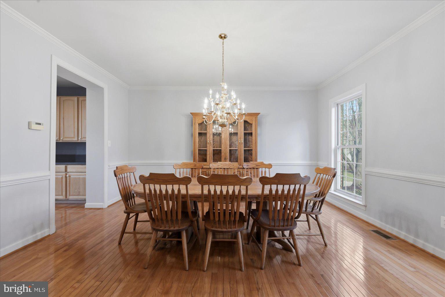 12967 HIGHLAND OAKS COURT