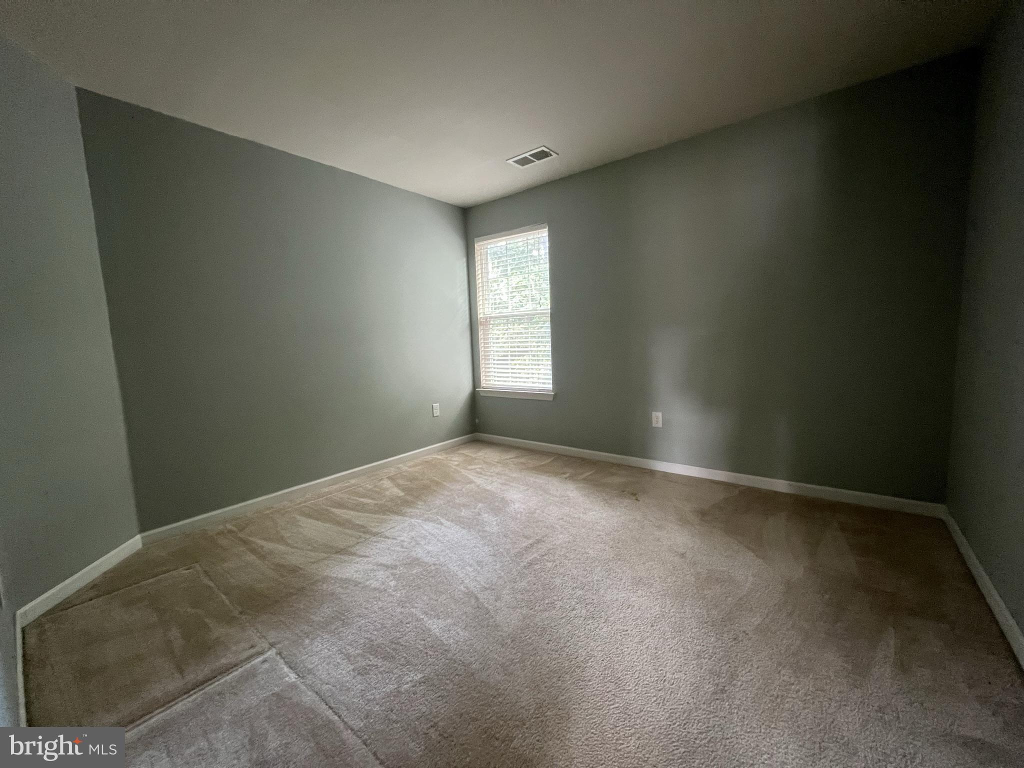 TAYLOR VILLAGE - Residential Lease