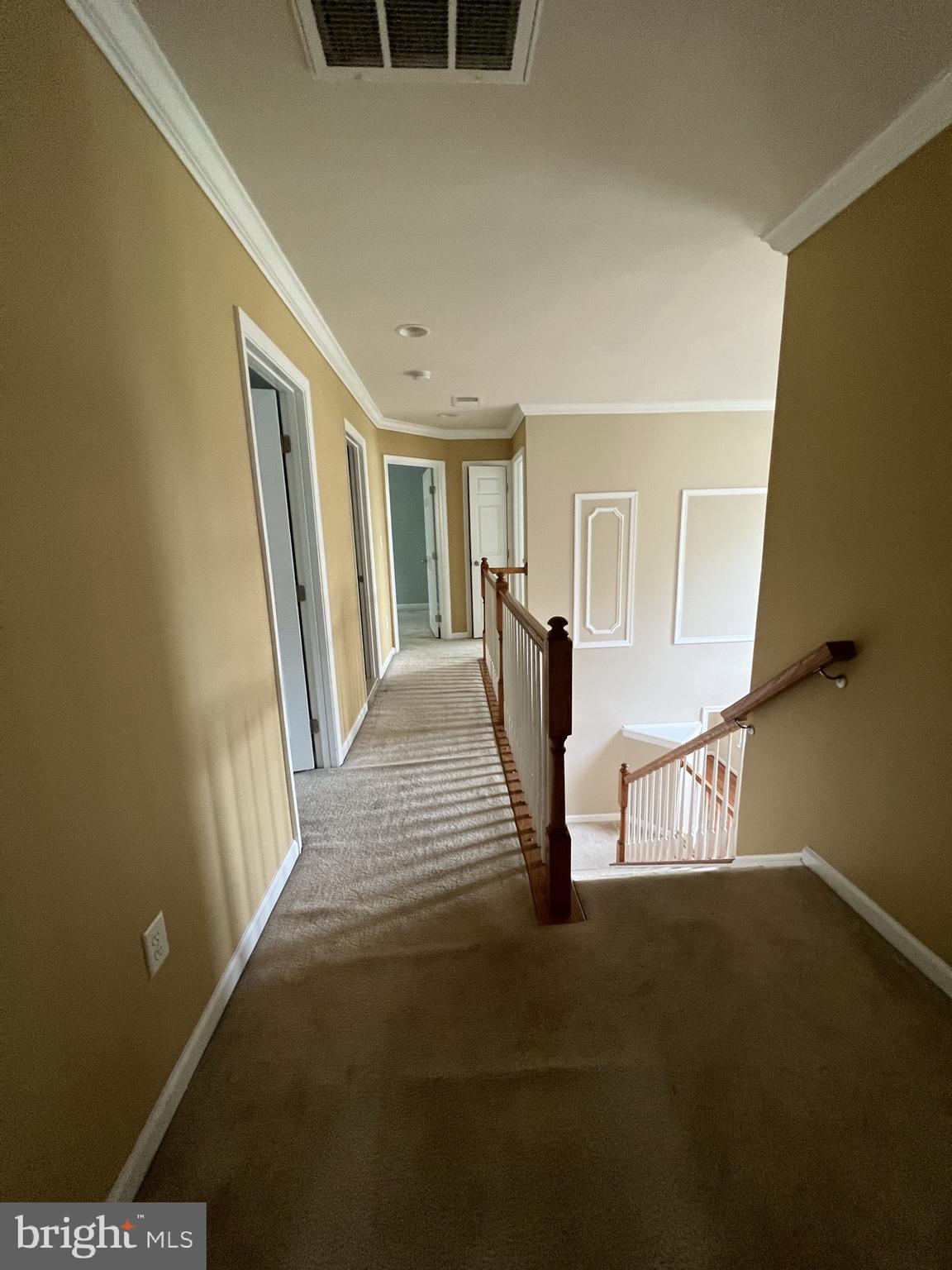 TAYLOR VILLAGE - Residential Lease