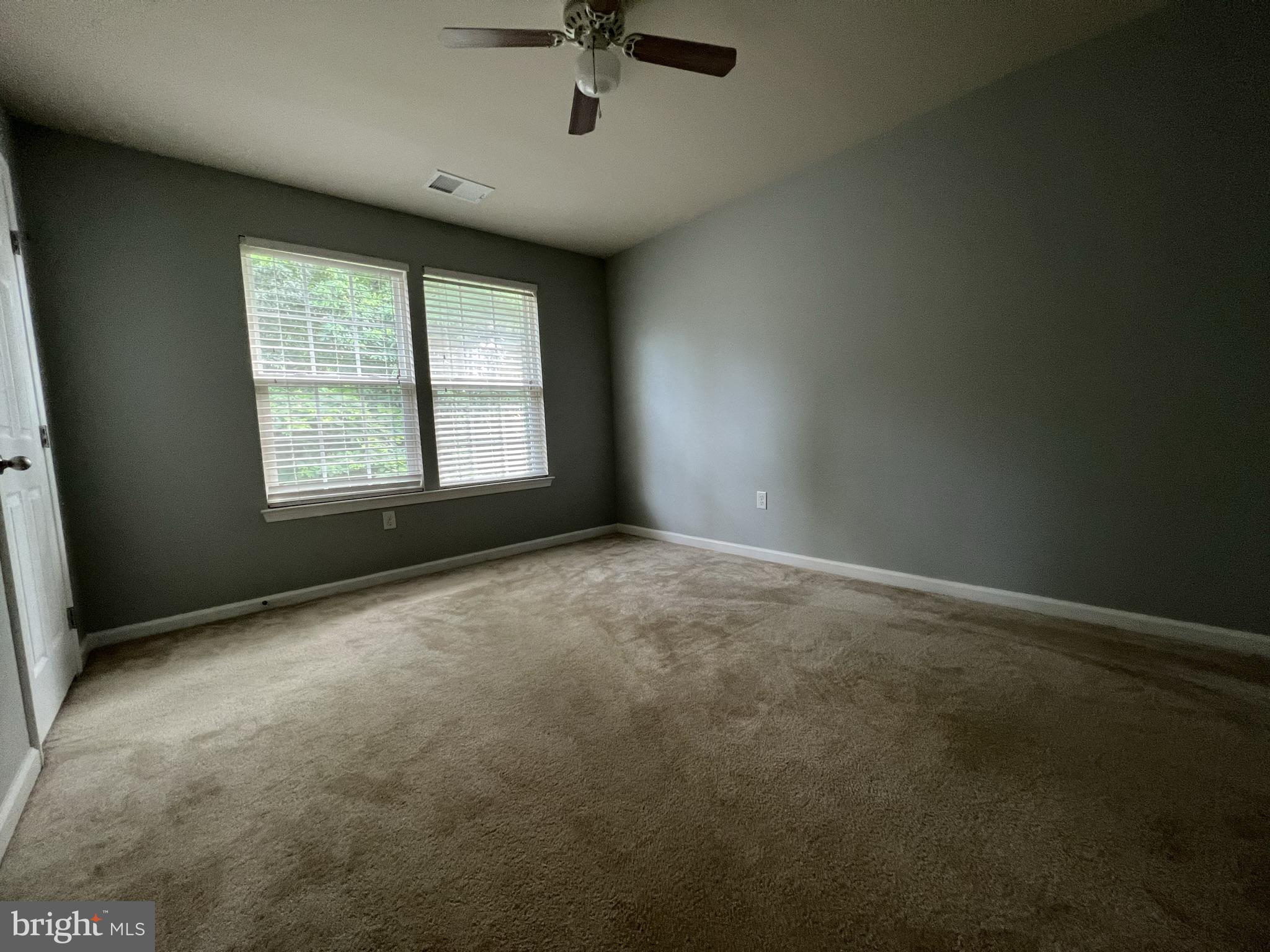 TAYLOR VILLAGE - Residential Lease