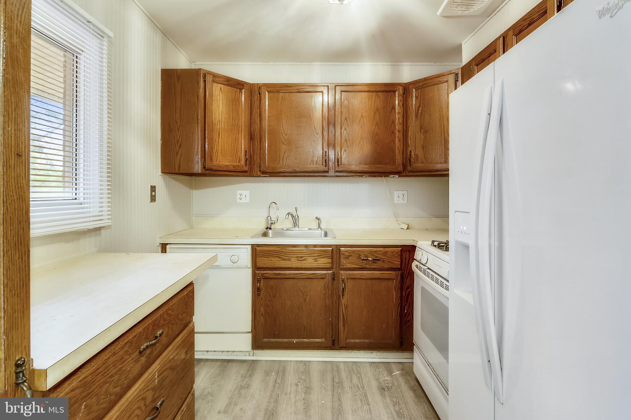 13109 DUMBARTON DRIVE