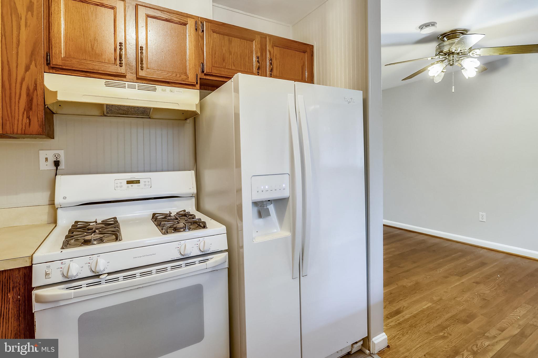 13109 DUMBARTON DRIVE