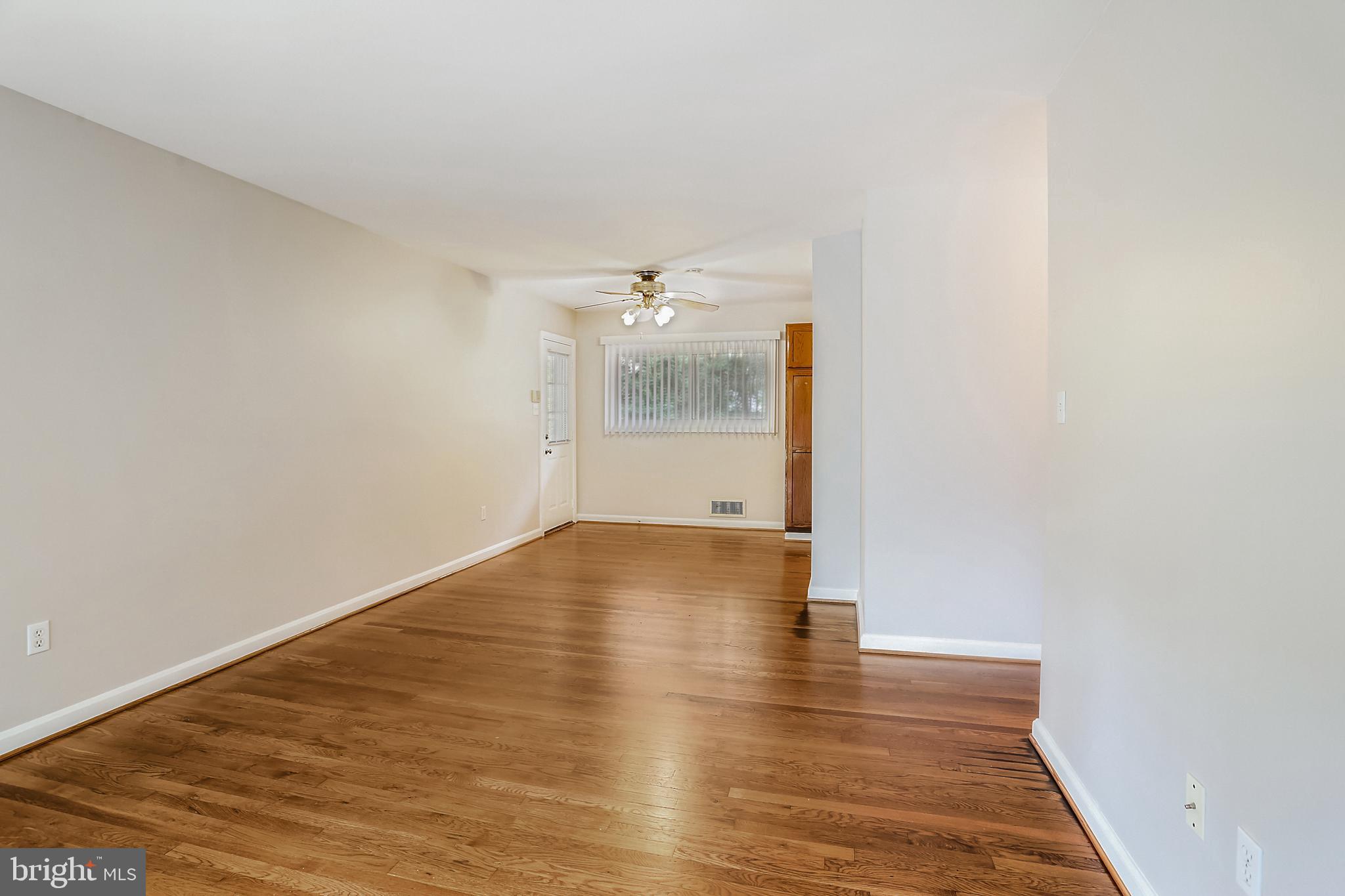 13109 DUMBARTON DRIVE