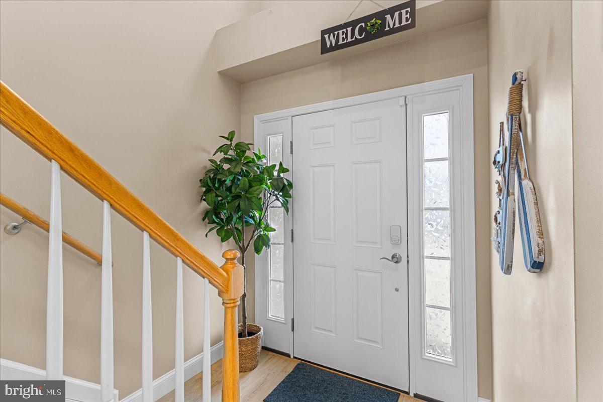 3 CRANBURY LAKE DRIVE