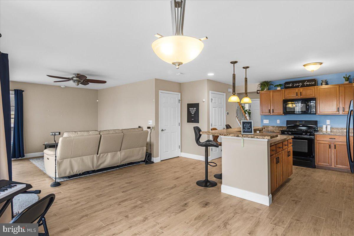 3 CRANBURY LAKE DRIVE