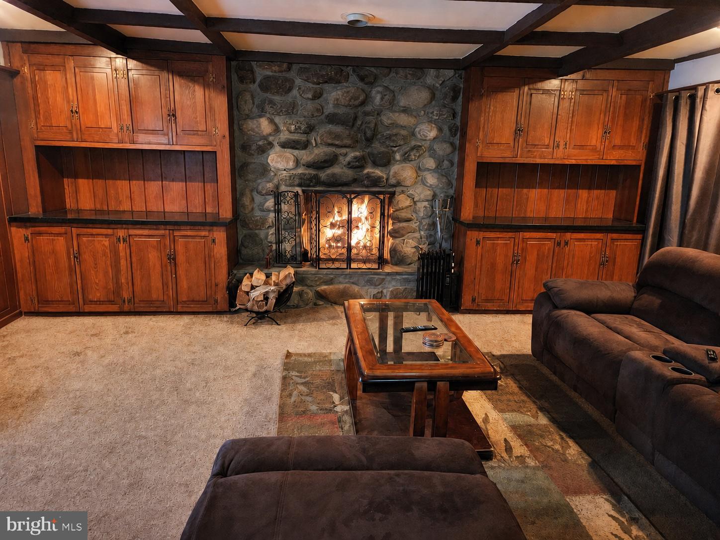 8814 TYSON ROAD, WYNDMOOR, PA, 19038 8814 TYSON ROAD