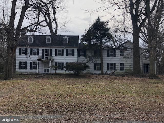 120 BEECHWOOD DRIVE