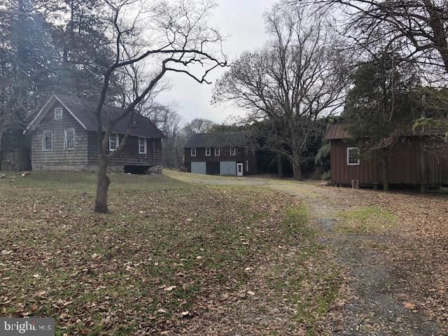 120 BEECHWOOD DRIVE