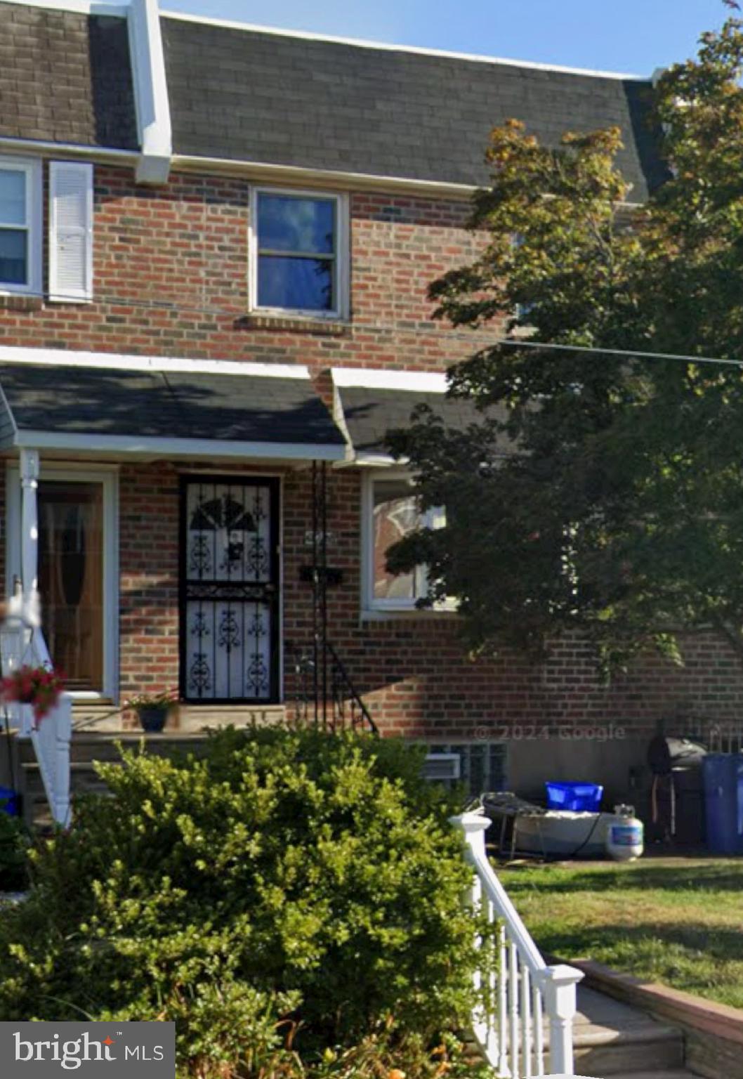 3728 VADER DRIVE