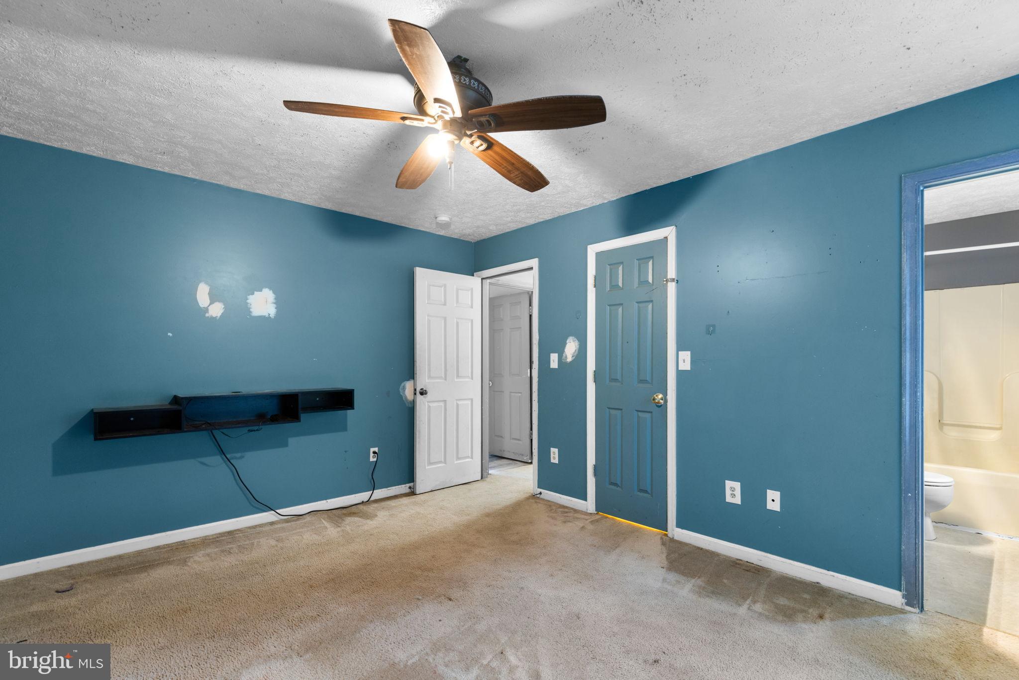 REGENCY GLEN - Residential