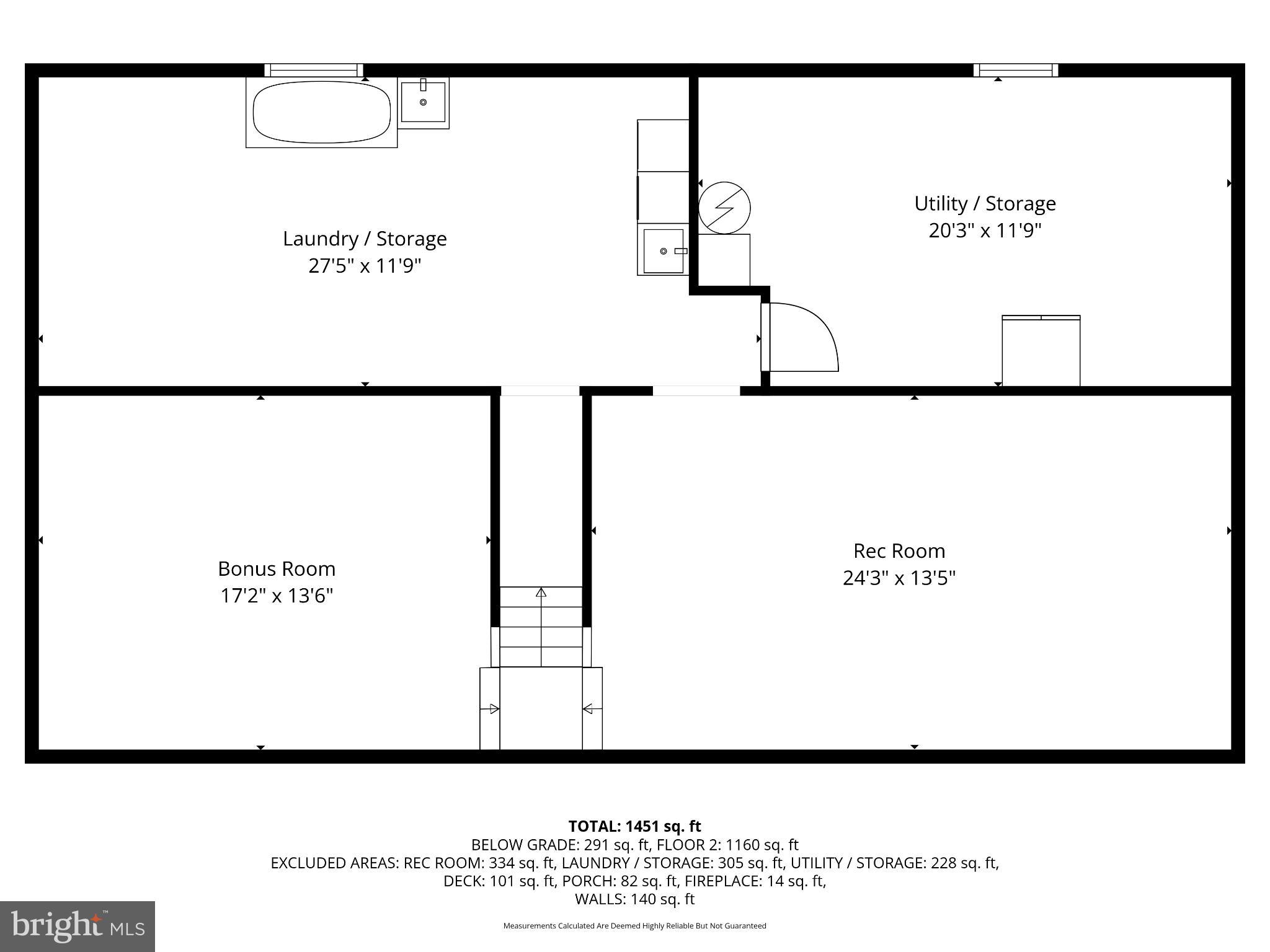 REGENCY GLEN - Residential