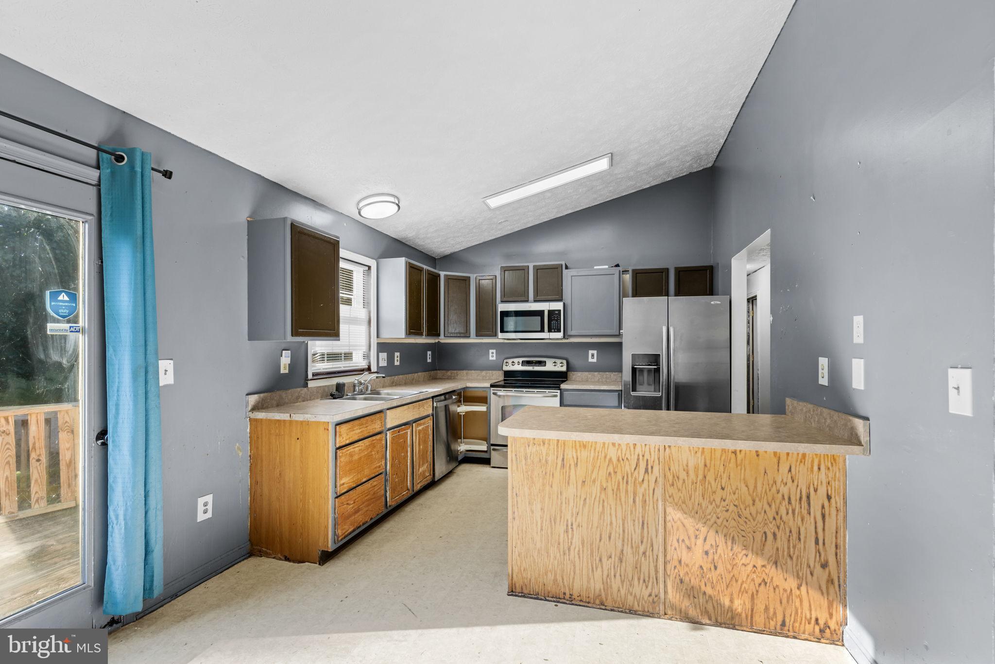 REGENCY GLEN - Residential