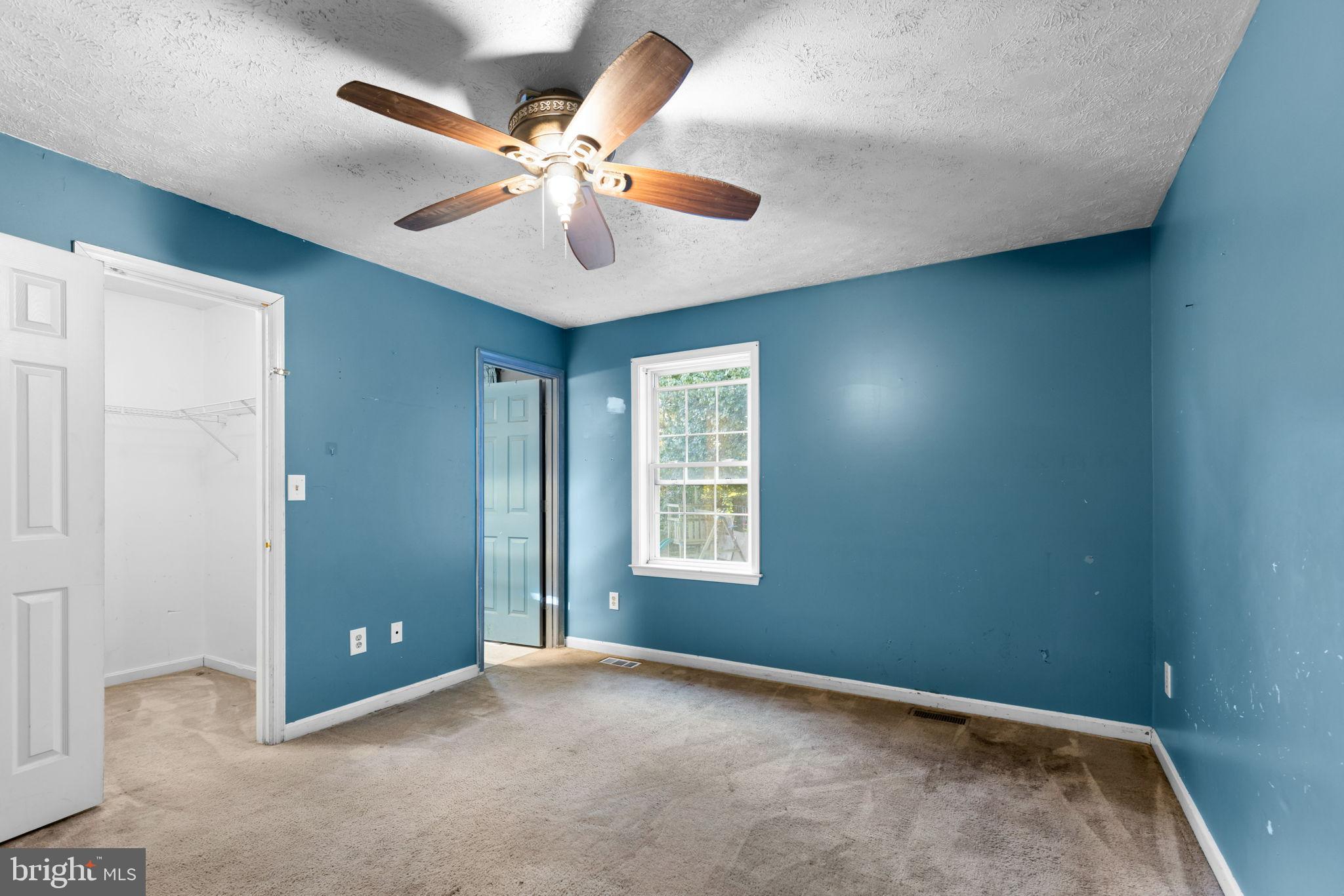 REGENCY GLEN - Residential