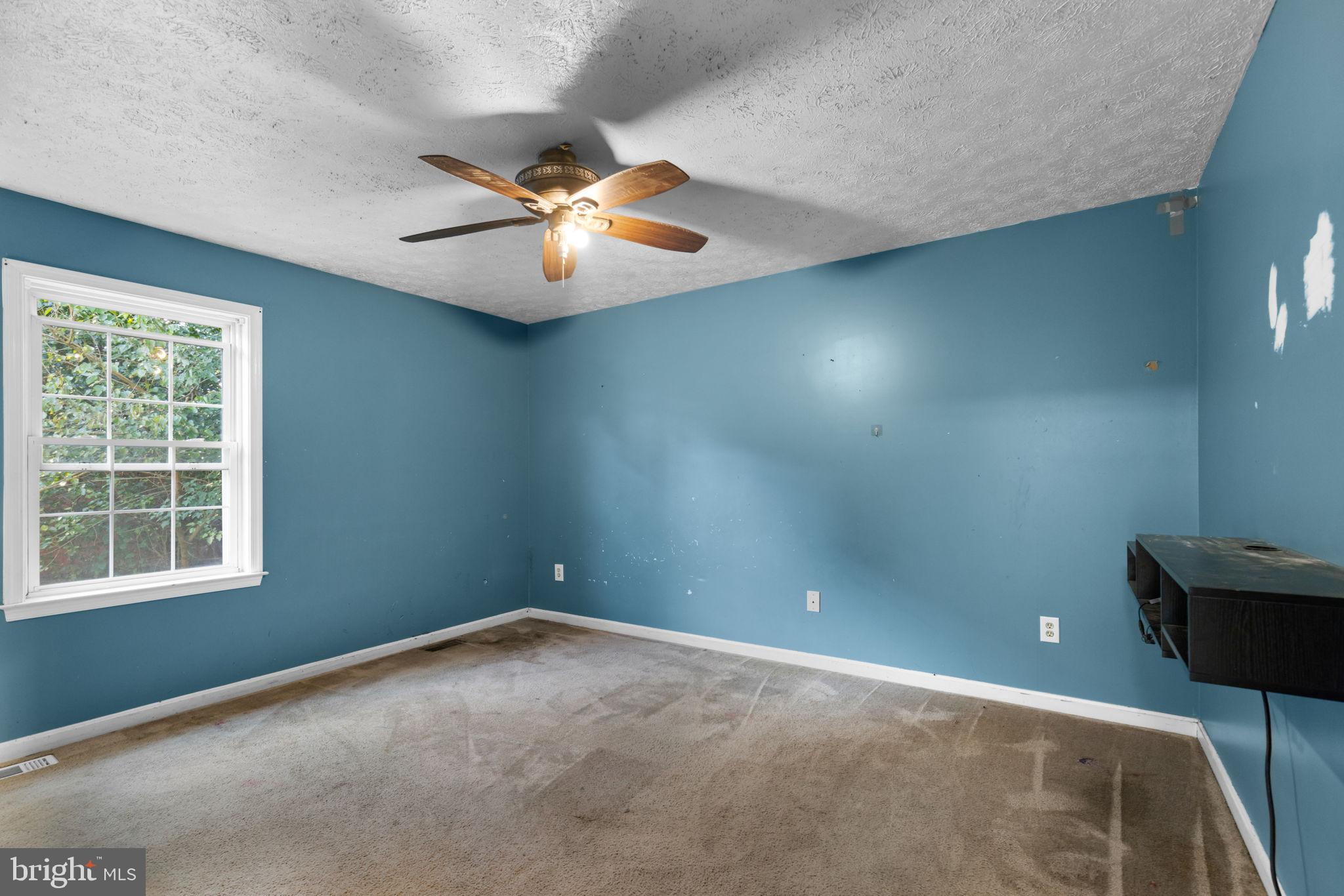 REGENCY GLEN - Residential