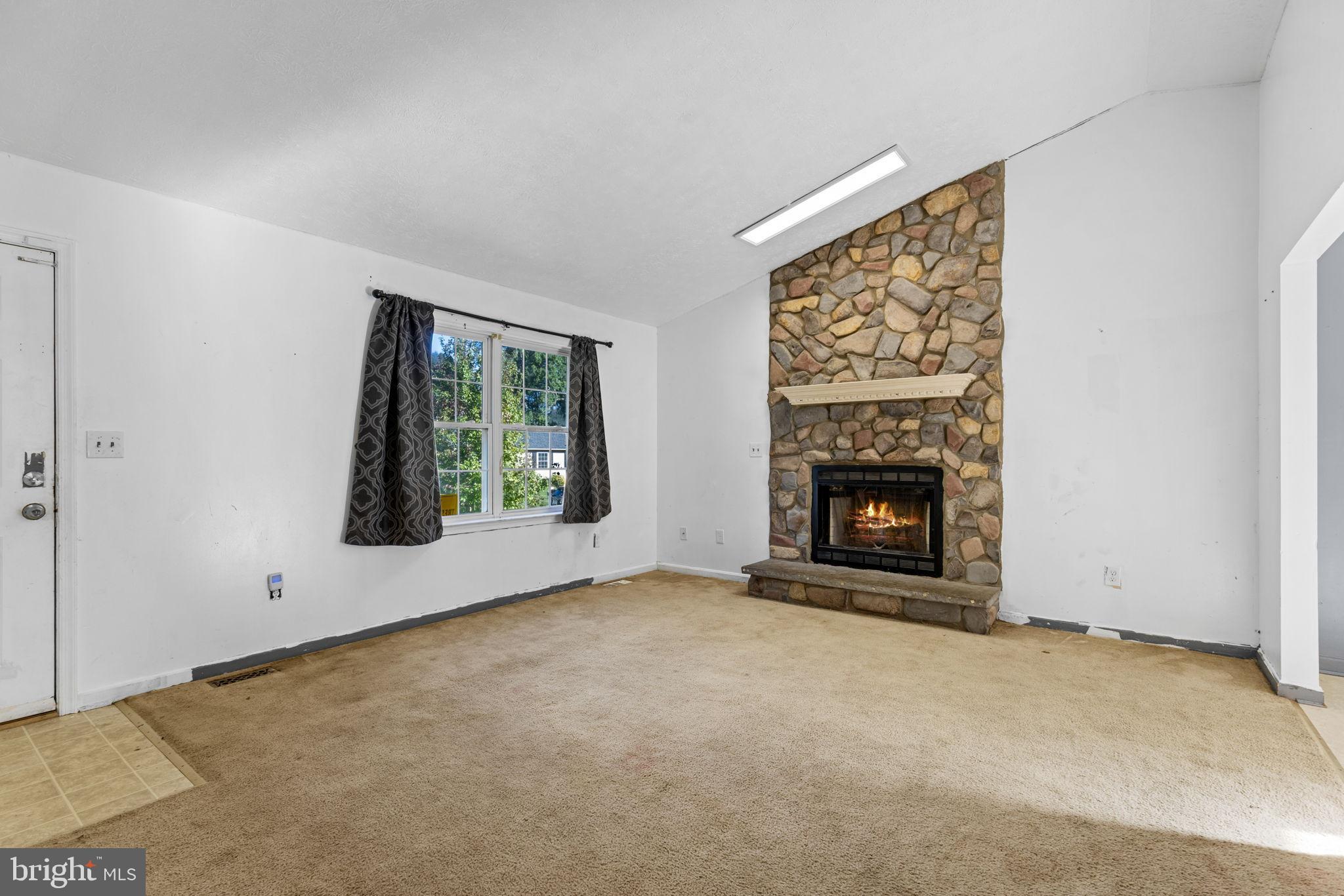 REGENCY GLEN - Residential