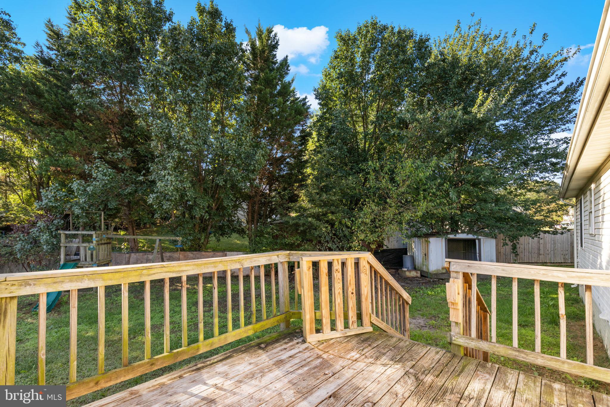 REGENCY GLEN - Residential