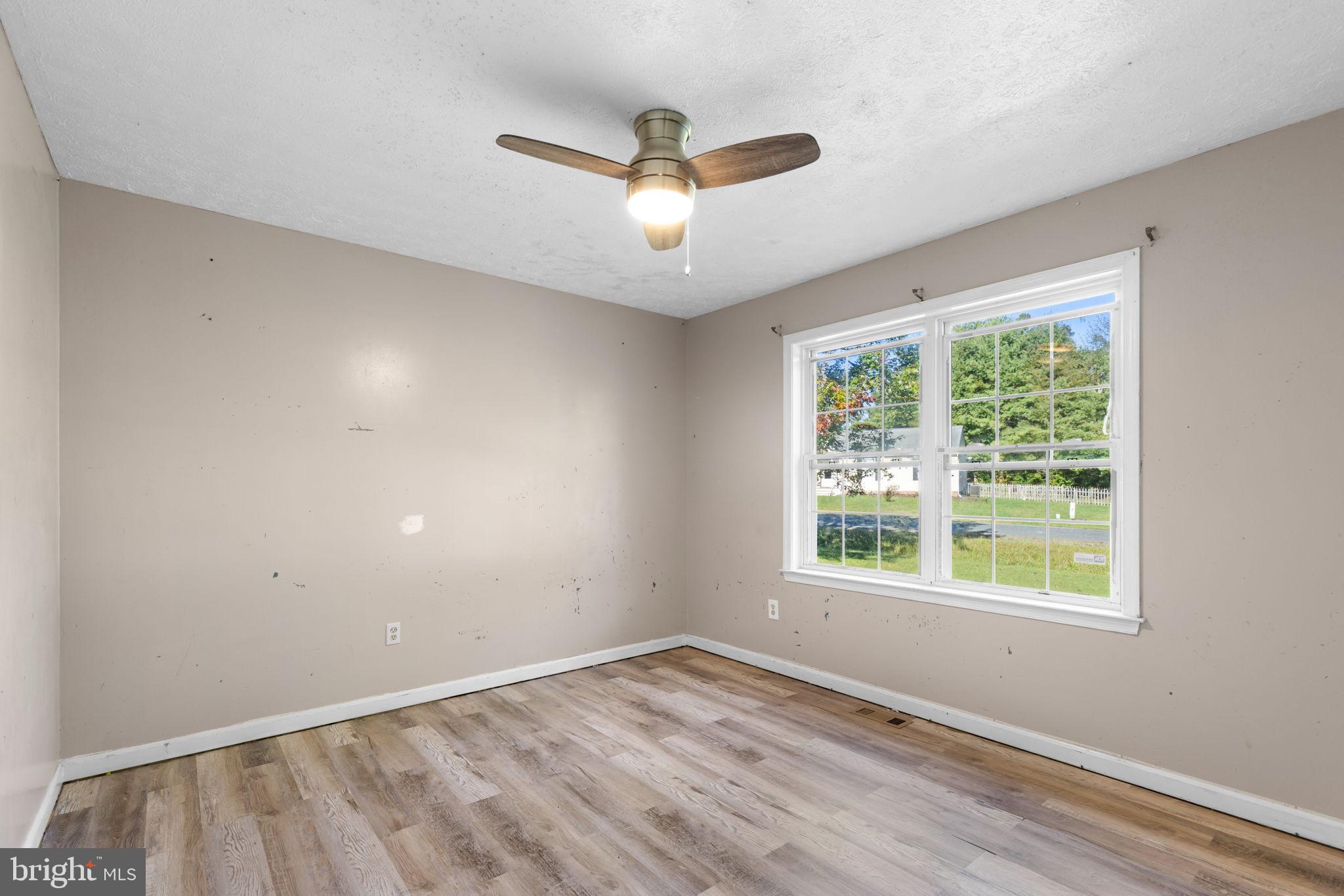 REGENCY GLEN - Residential