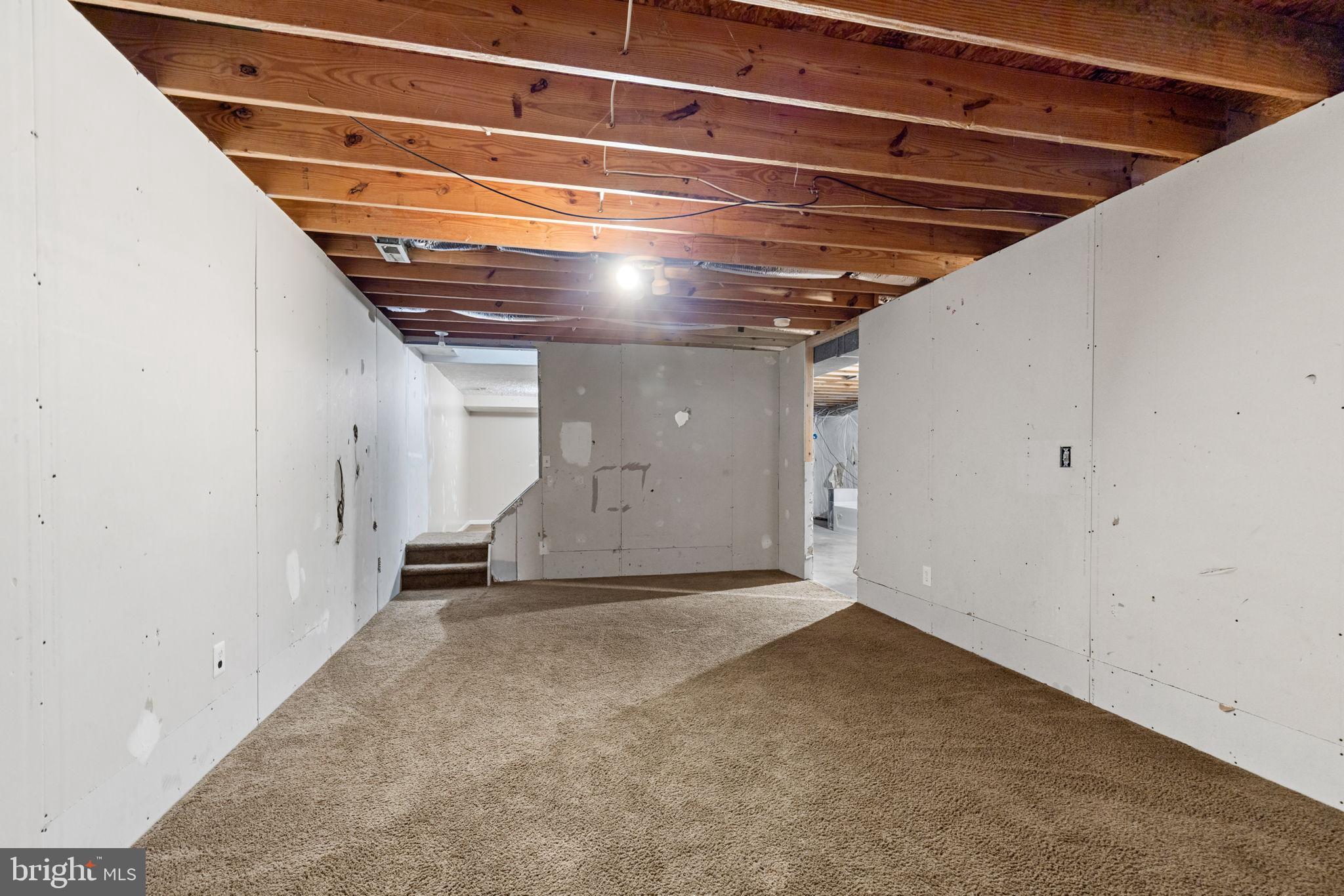 REGENCY GLEN - Residential