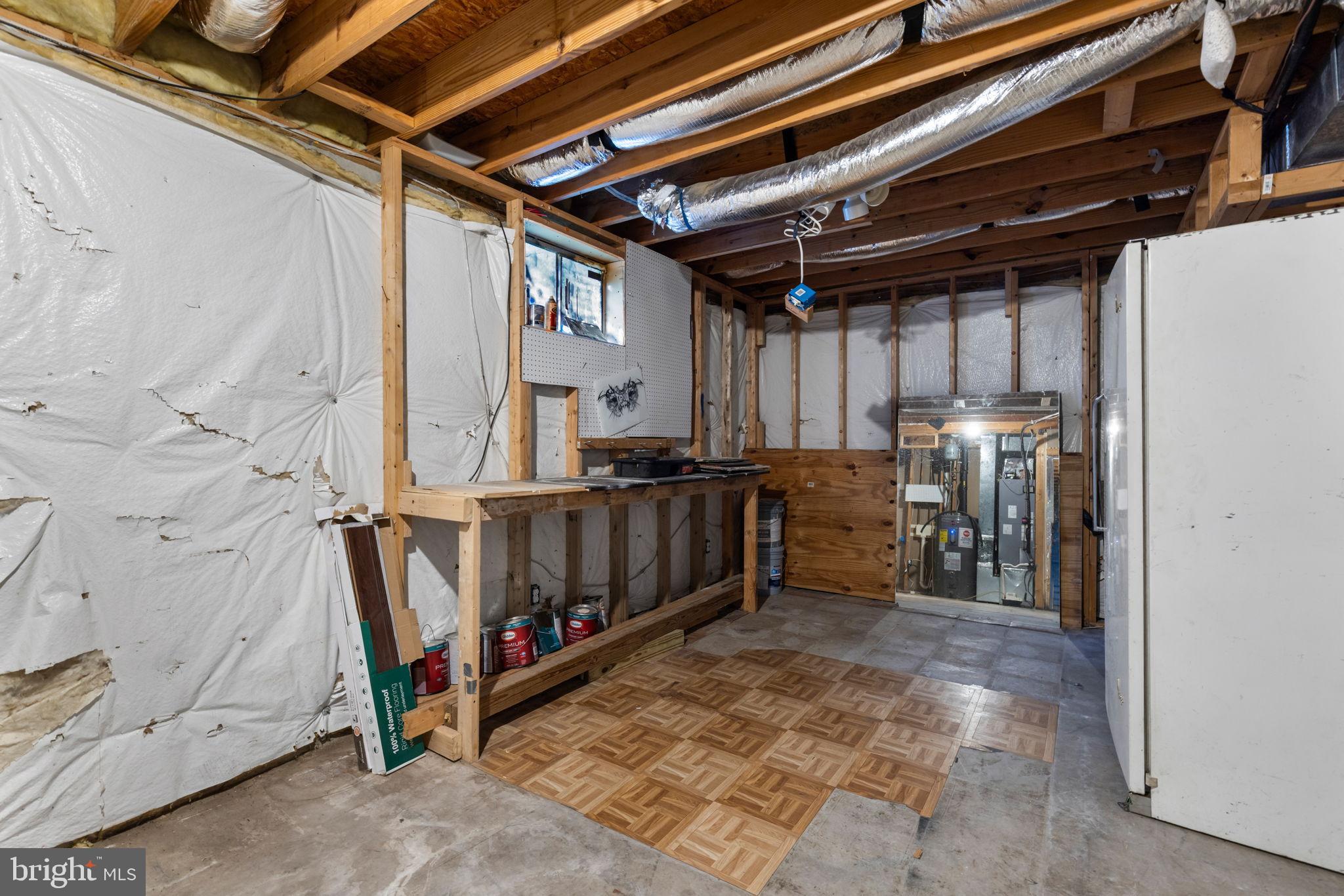 REGENCY GLEN - Residential