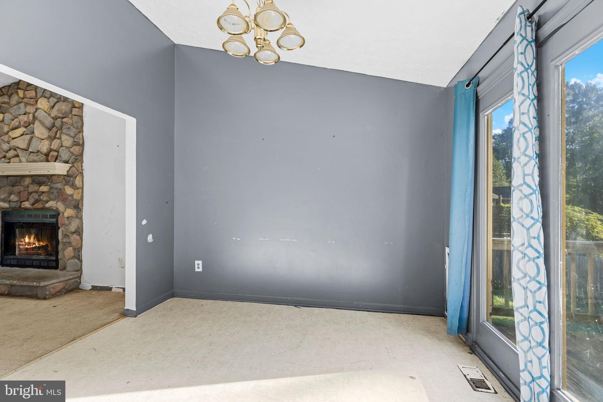 REGENCY GLEN - Residential