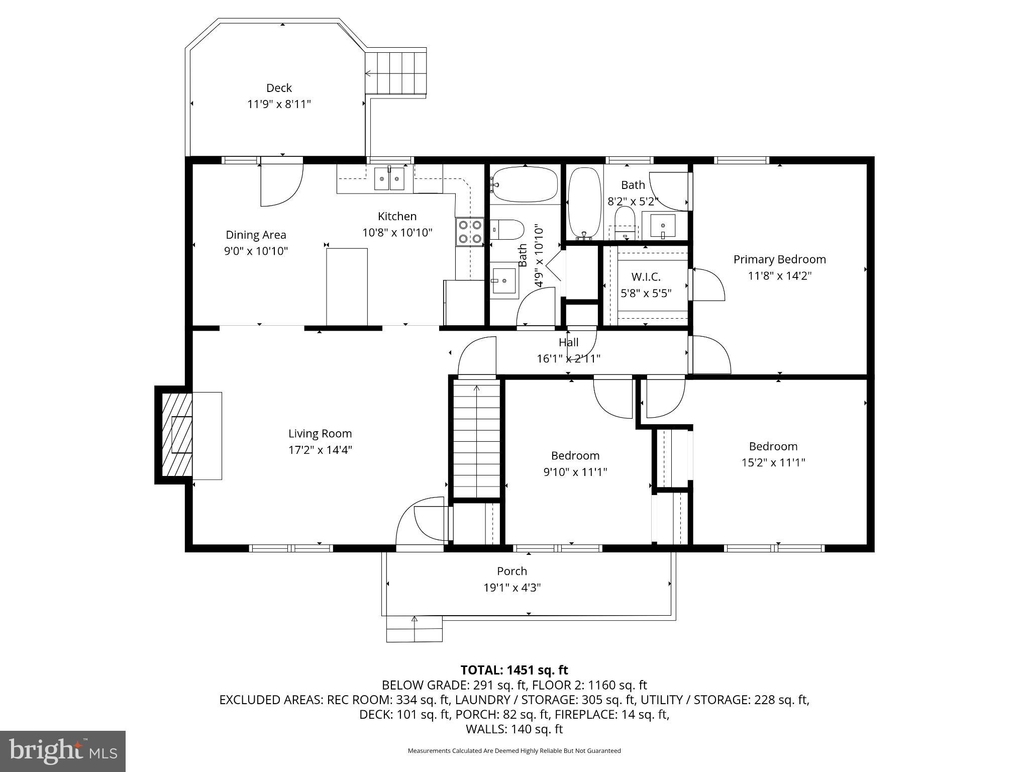 REGENCY GLEN - Residential