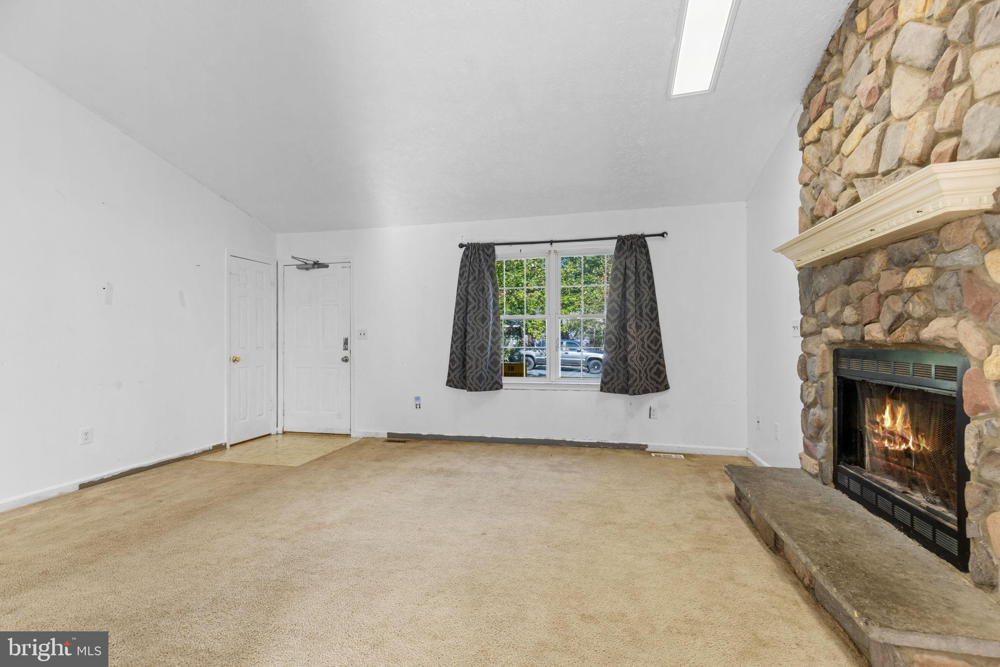 REGENCY GLEN - Residential