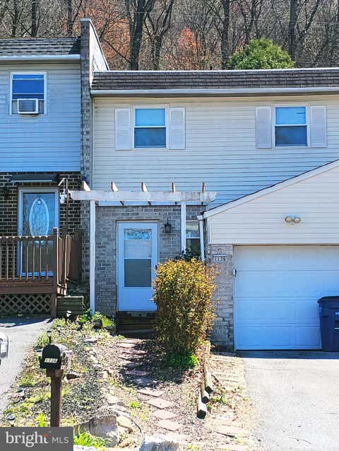 Featured picture for the property PABK2070490