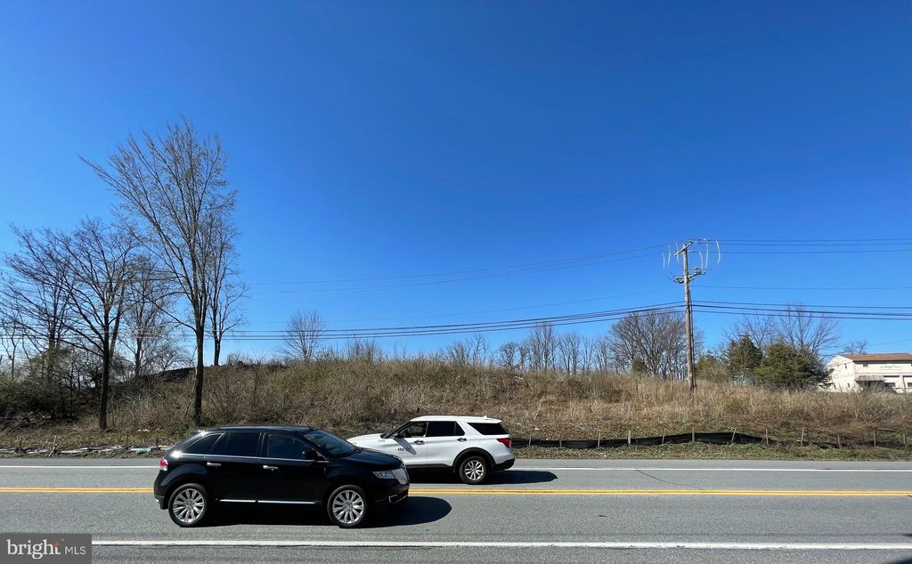 Photo of 0 N Reading Road, DENVER, PA 17517 (MLS # PALA179514)