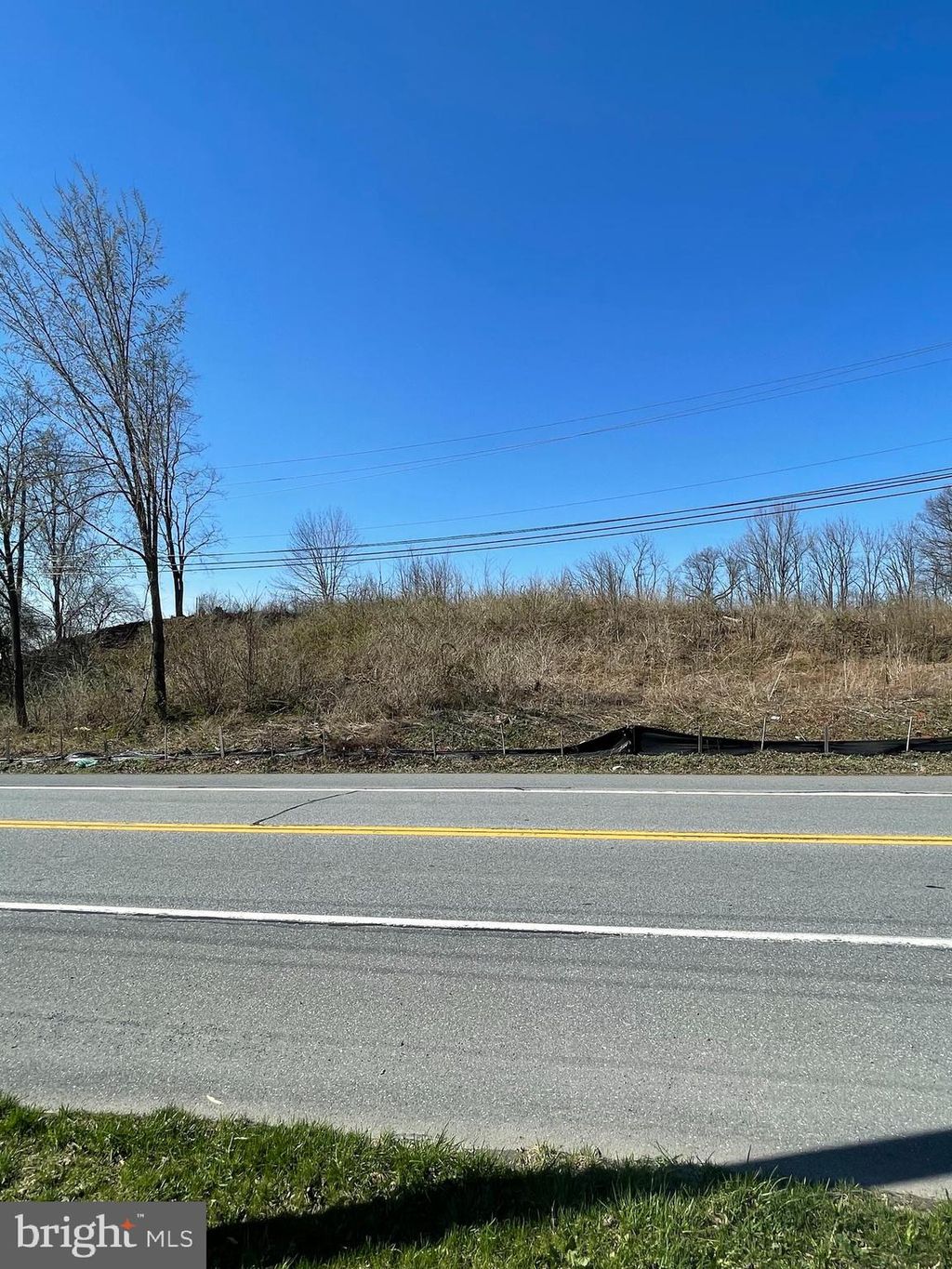 Photo of 0 N Reading Road, DENVER, PA 17517 (MLS # PALA179514)