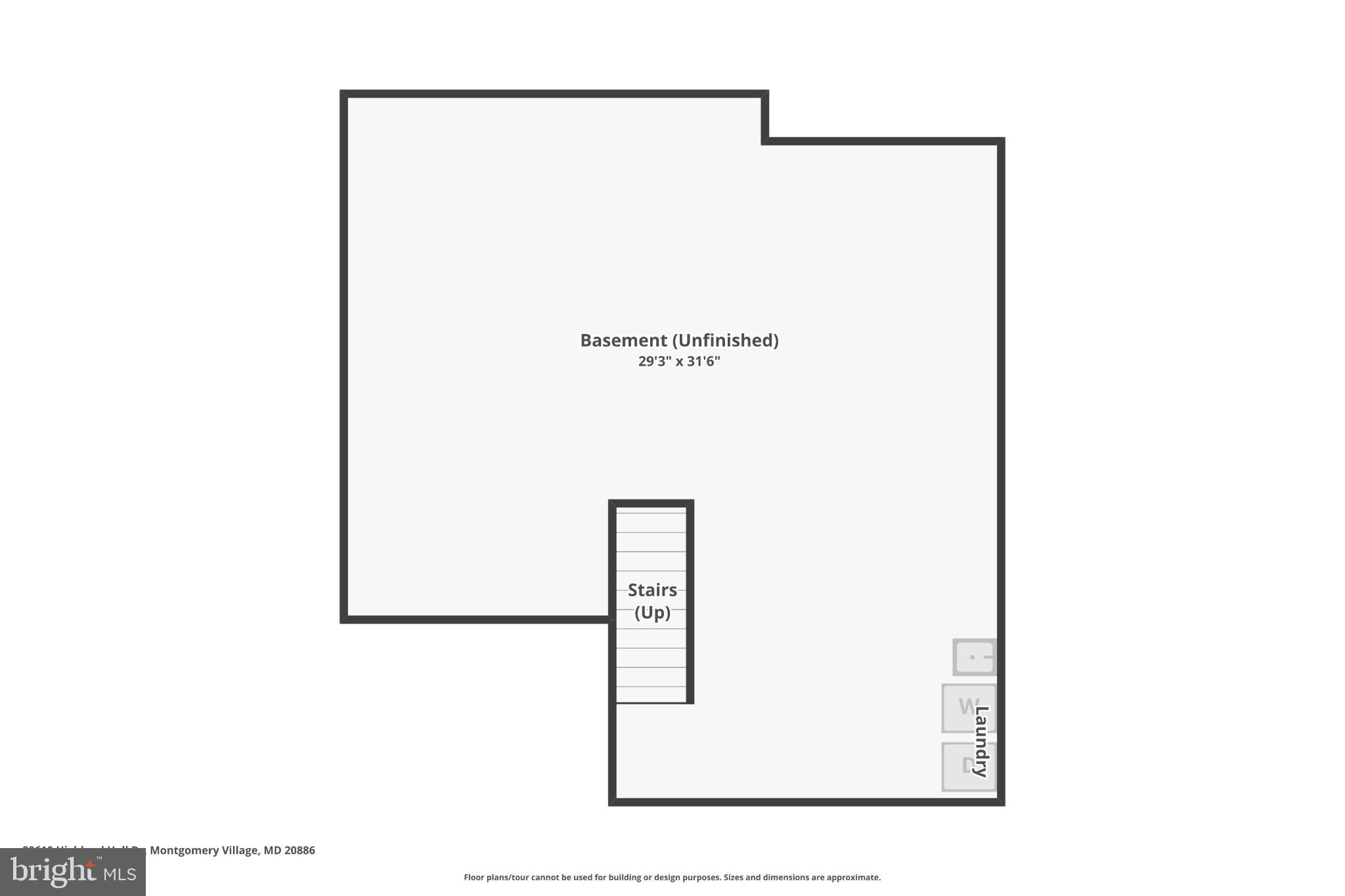 HIGHLAND HALL - Residential