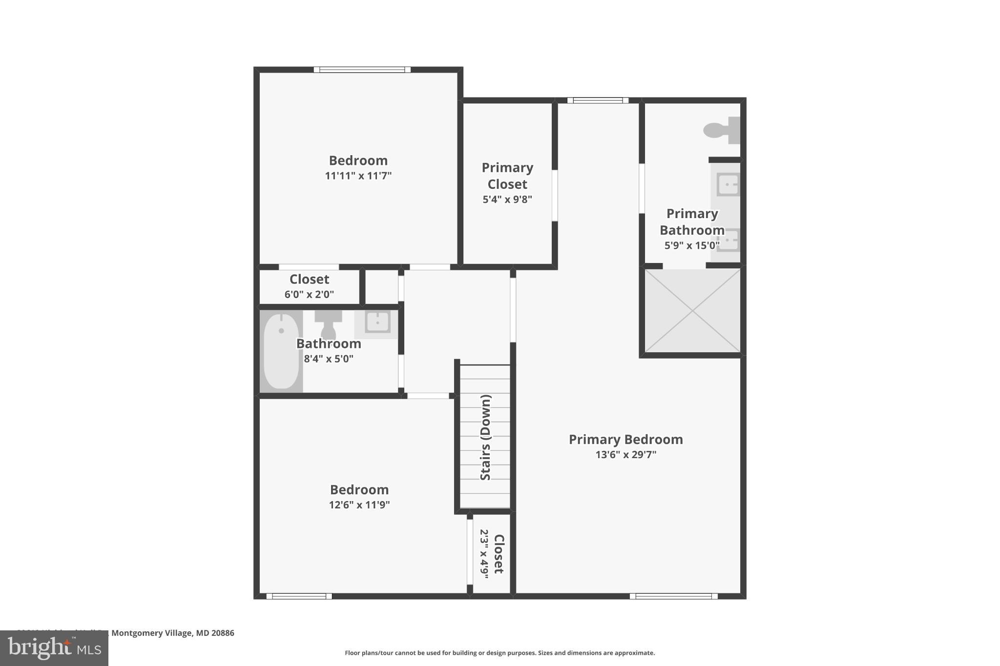 HIGHLAND HALL - Residential