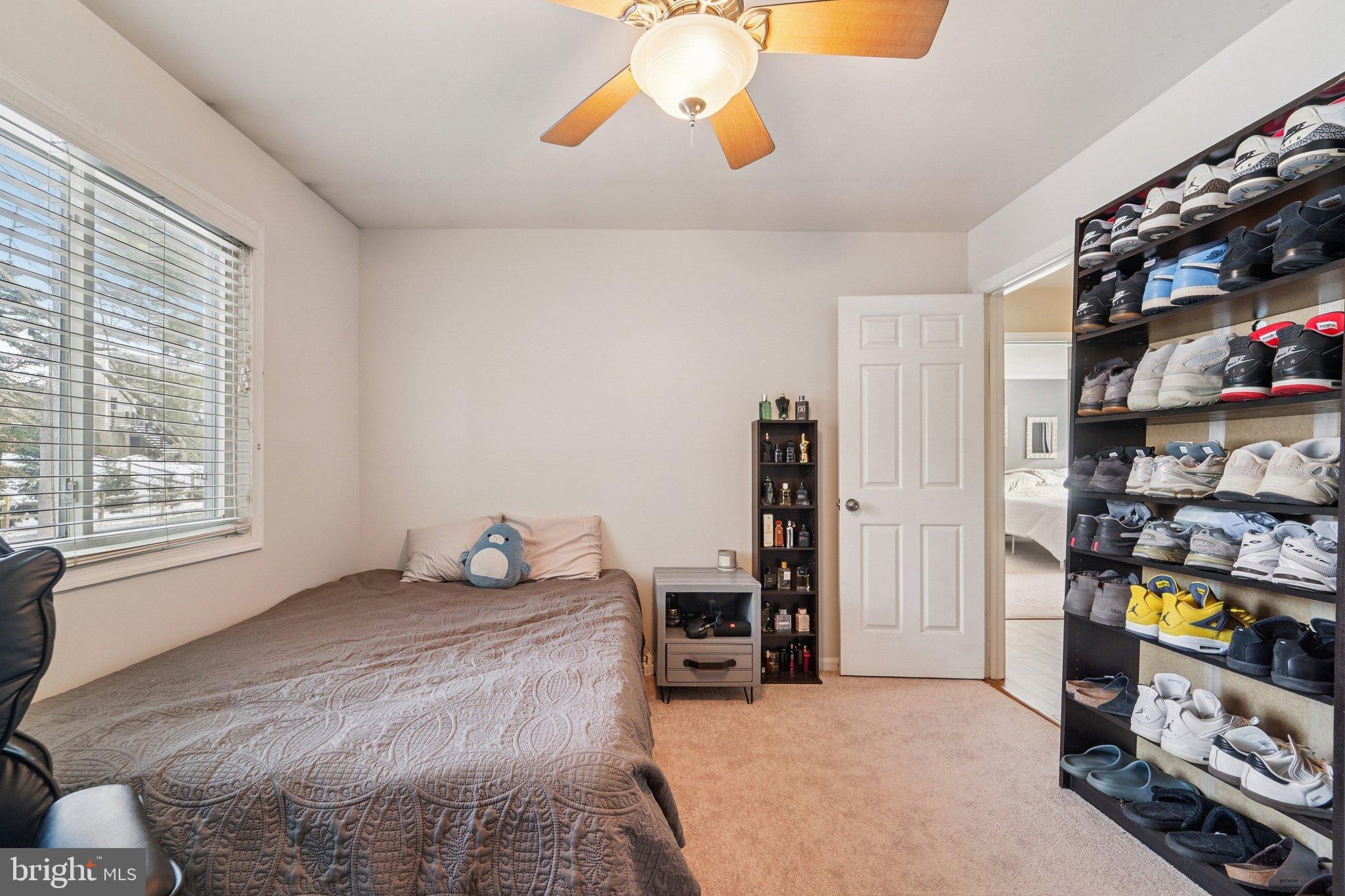 HIGHLAND HALL - Residential