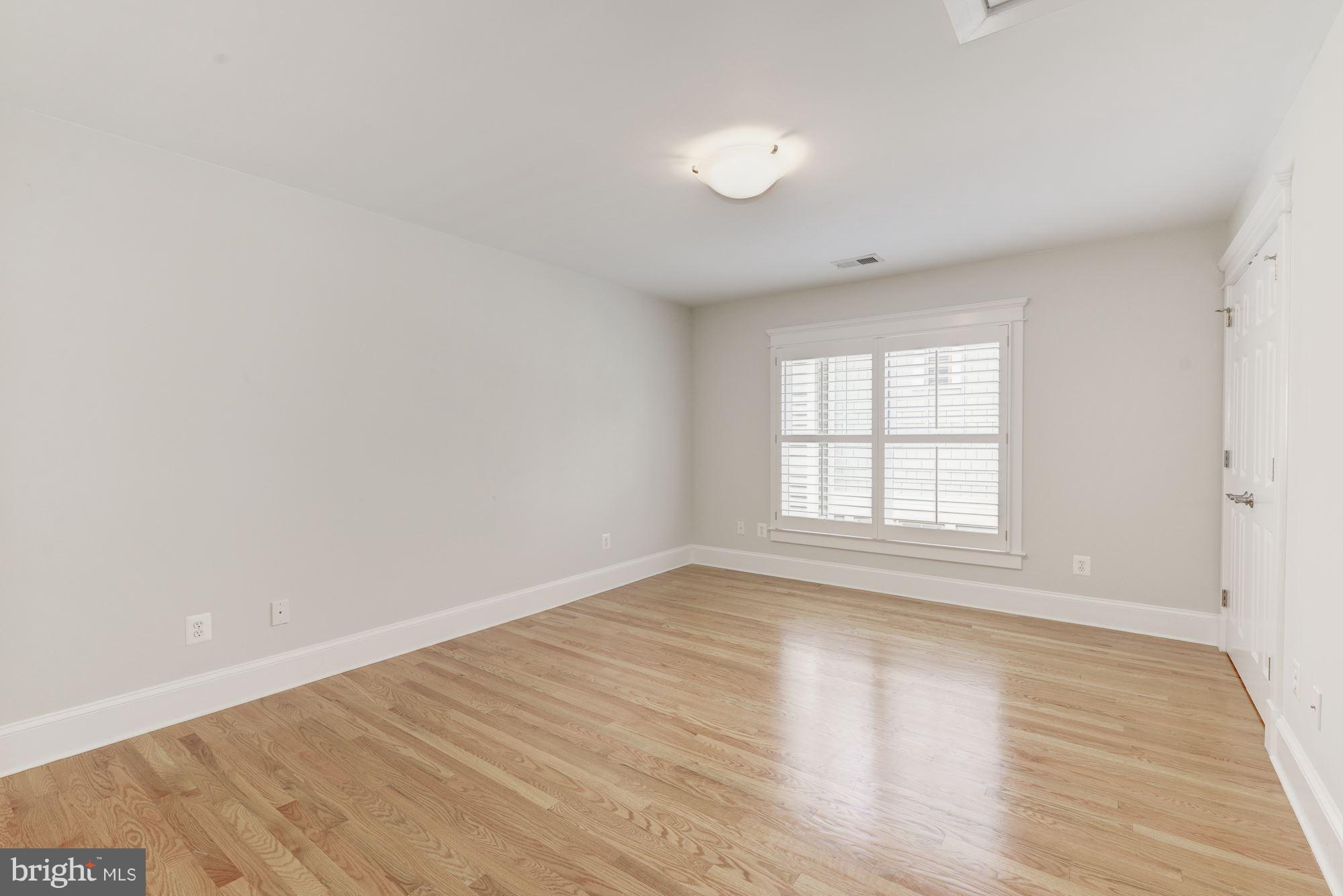 CHERRYDALE - Residential