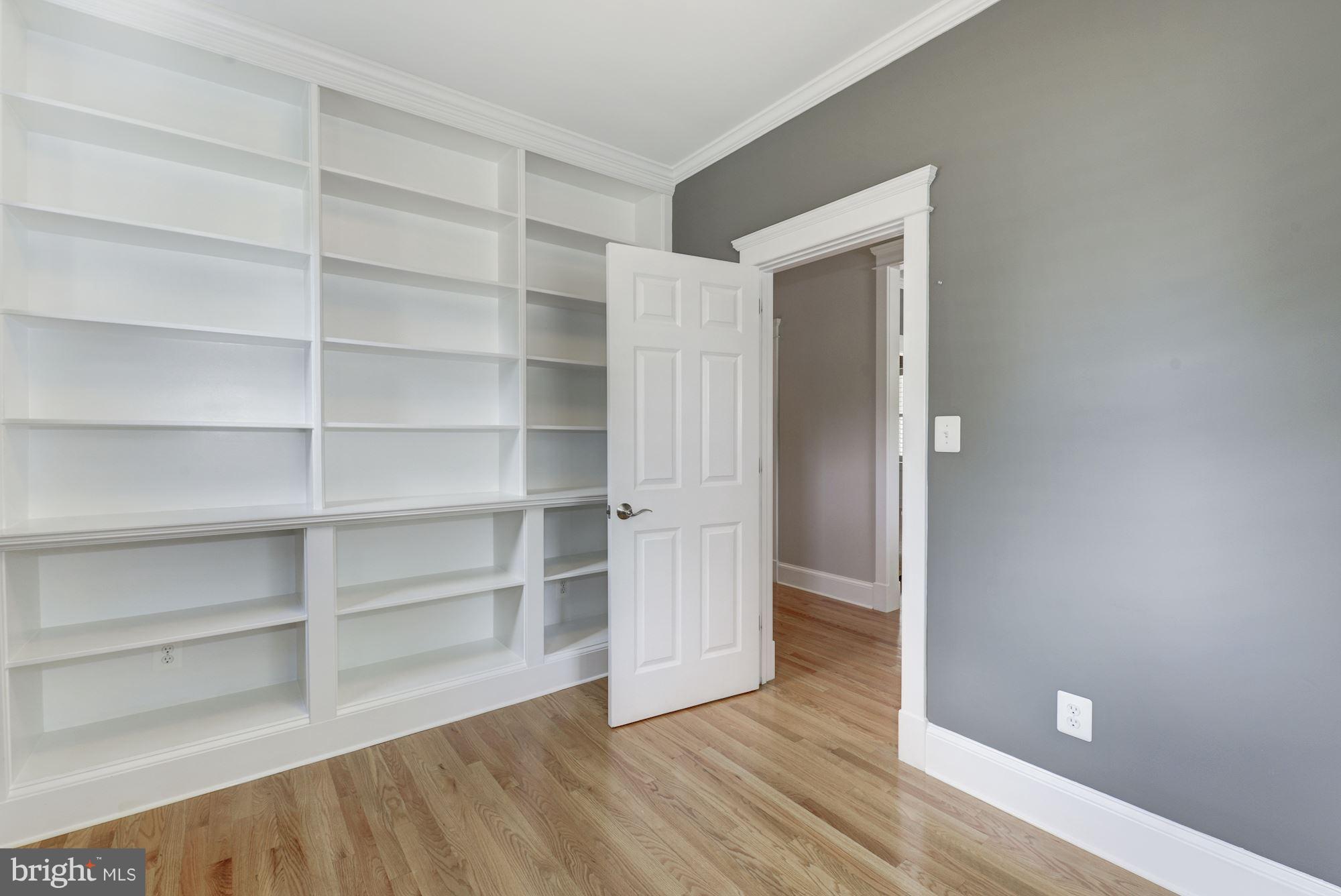 CHERRYDALE - Residential