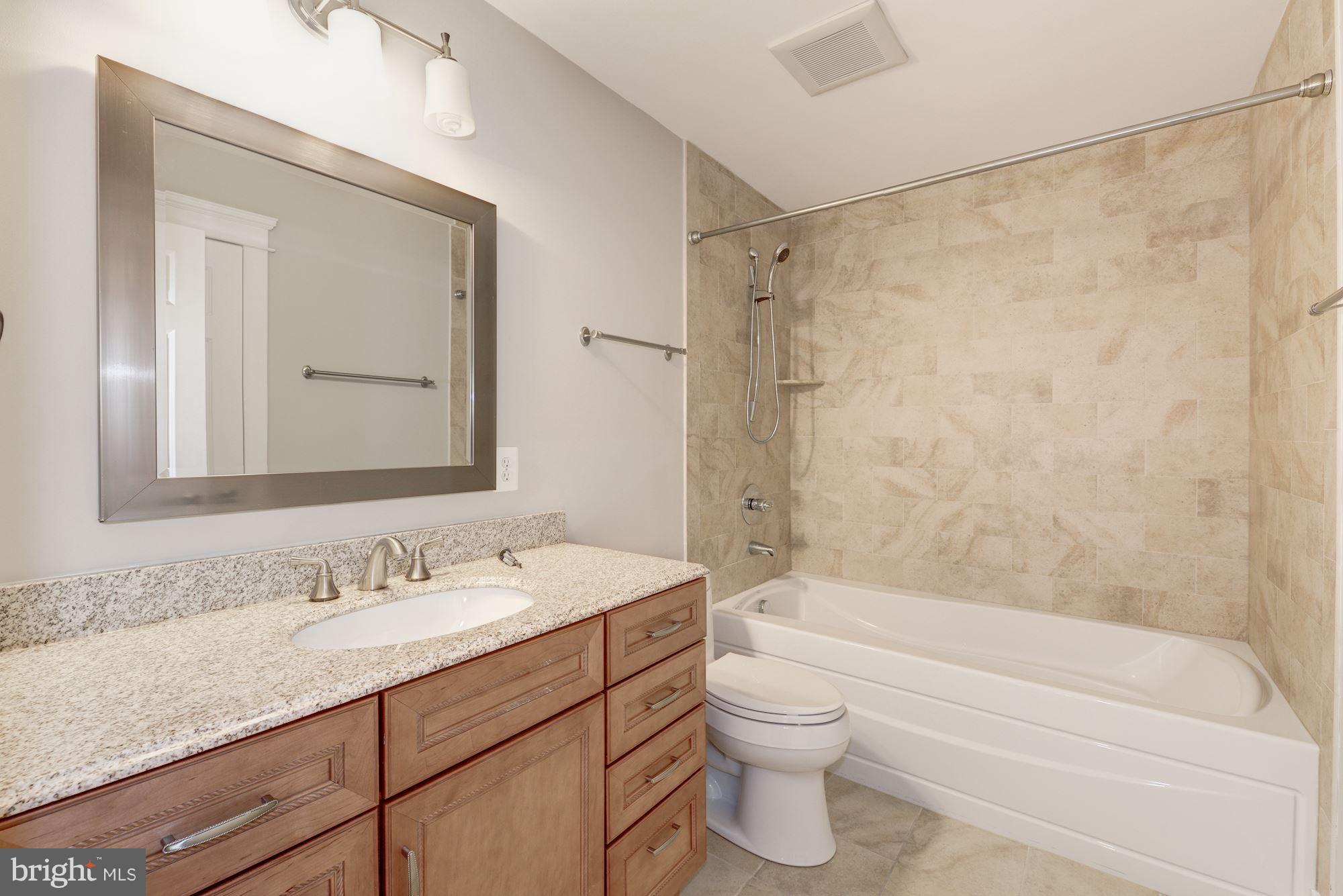 CHERRYDALE - Residential