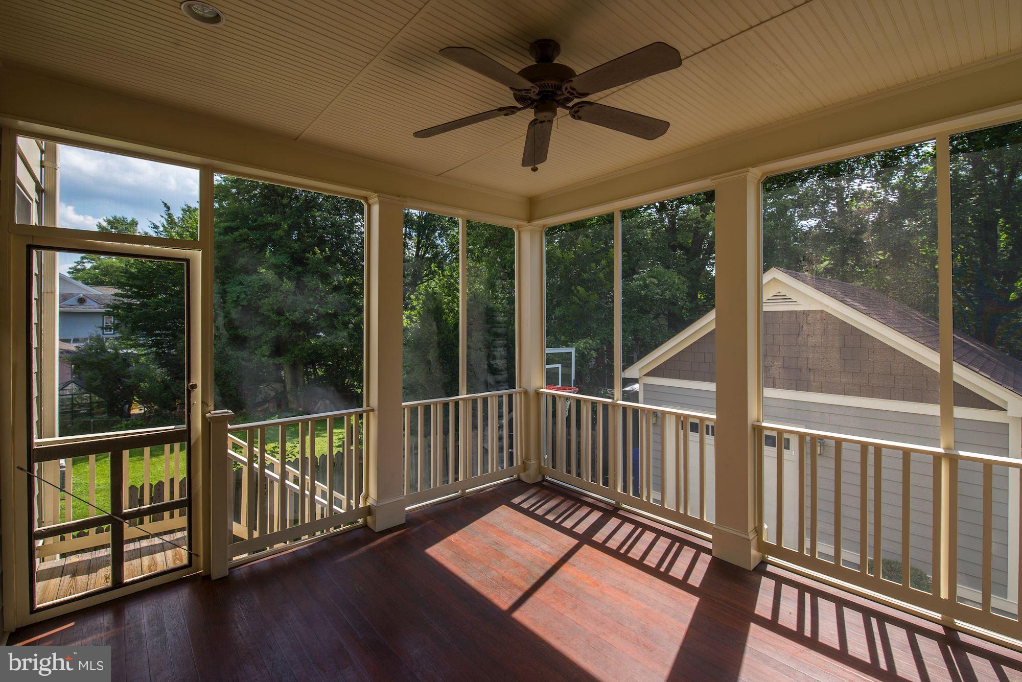 CHERRYDALE - Residential