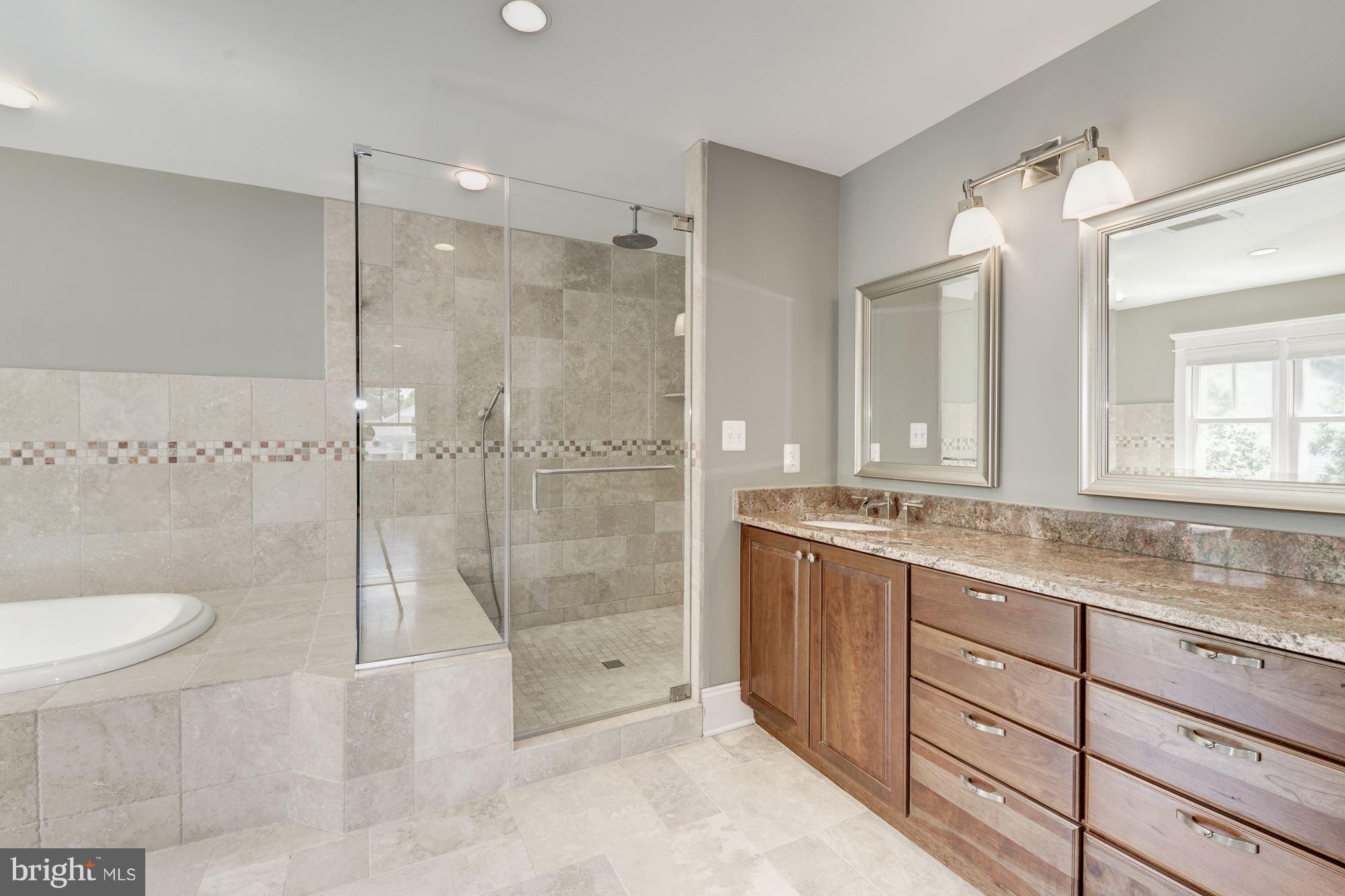 CHERRYDALE - Residential