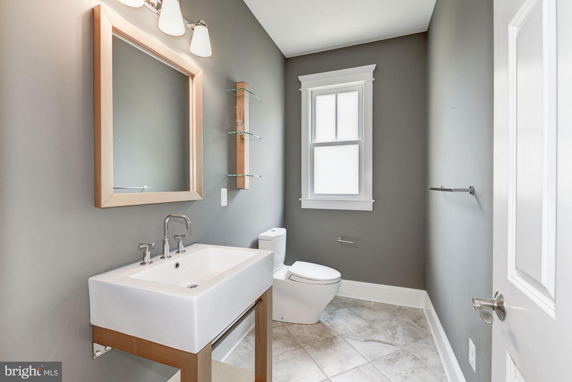 CHERRYDALE - Residential