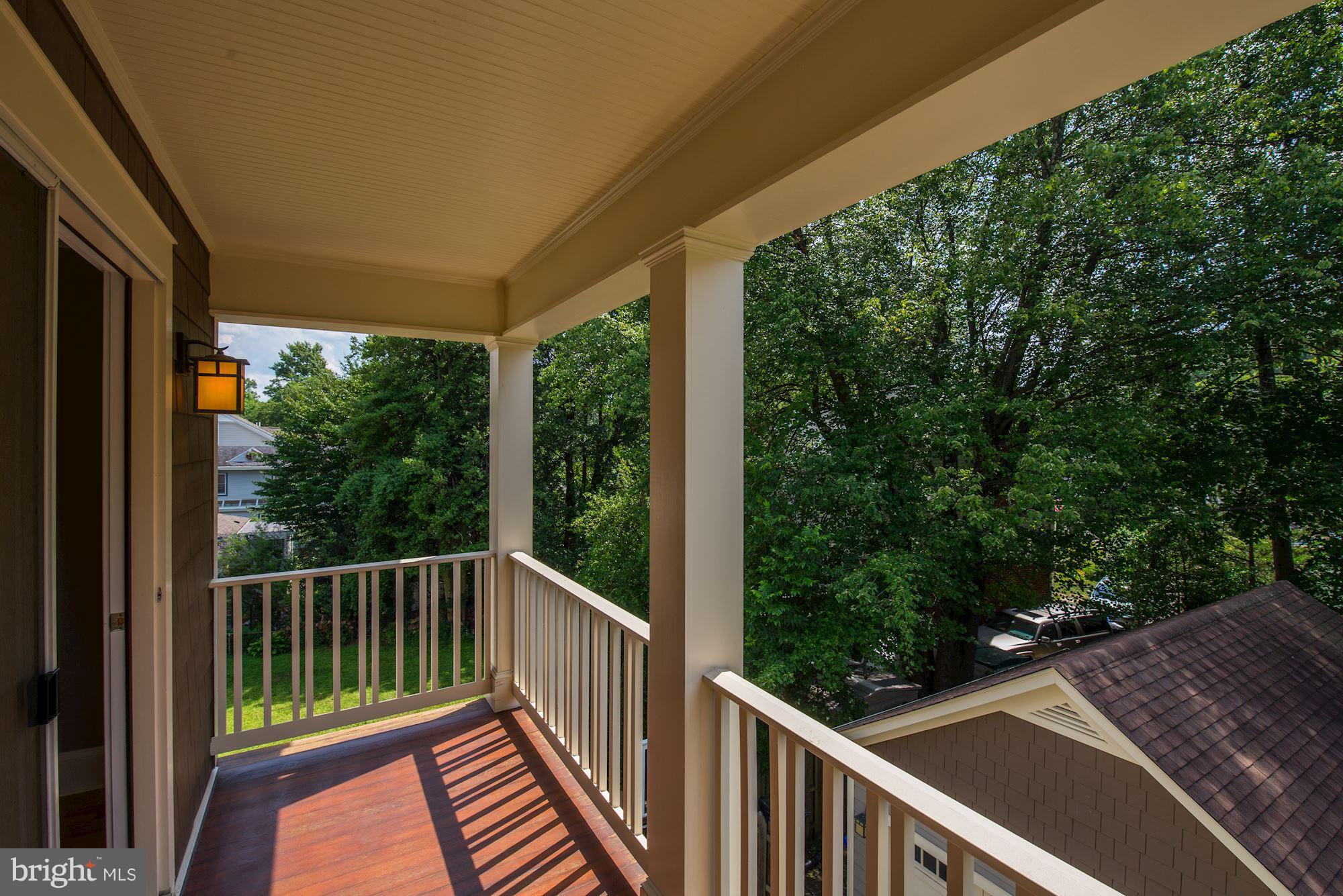 CHERRYDALE - Residential