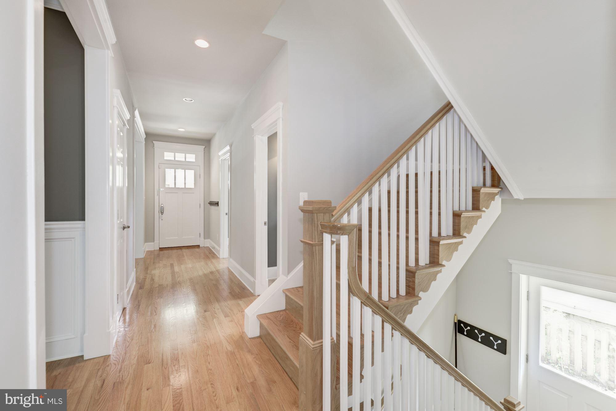 CHERRYDALE - Residential