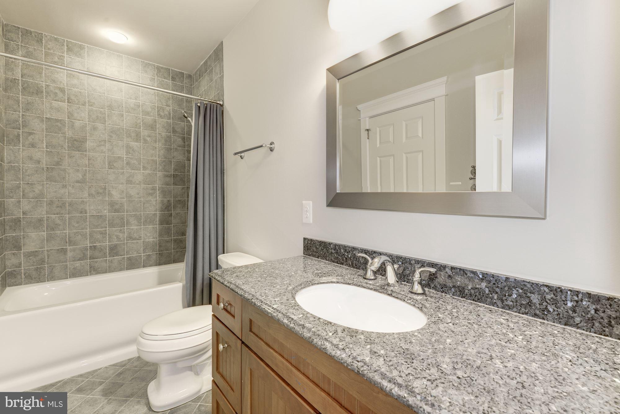 CHERRYDALE - Residential