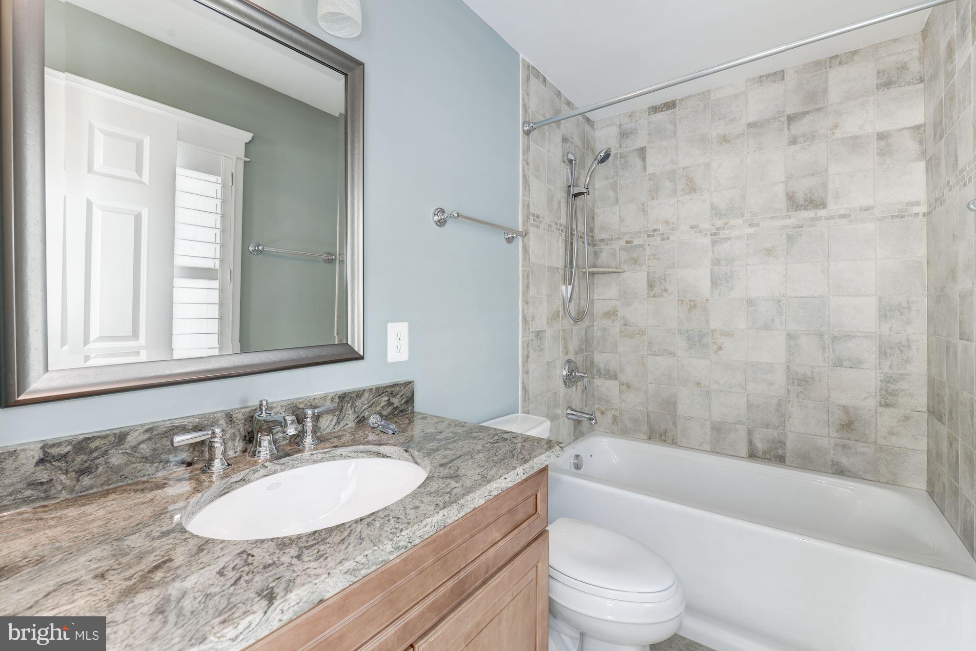 CHERRYDALE - Residential