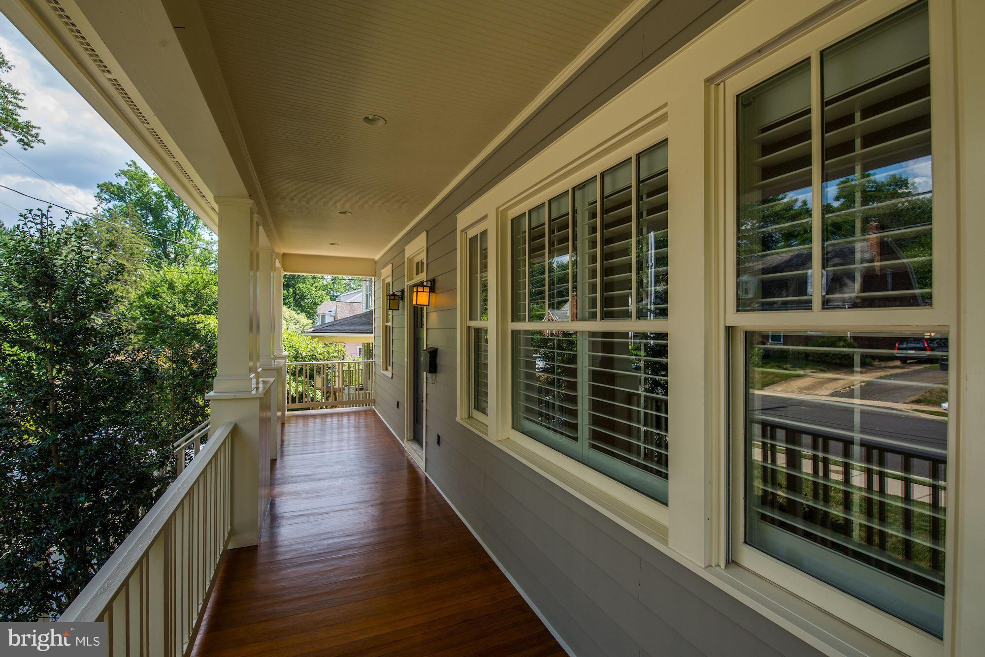 CHERRYDALE - Residential