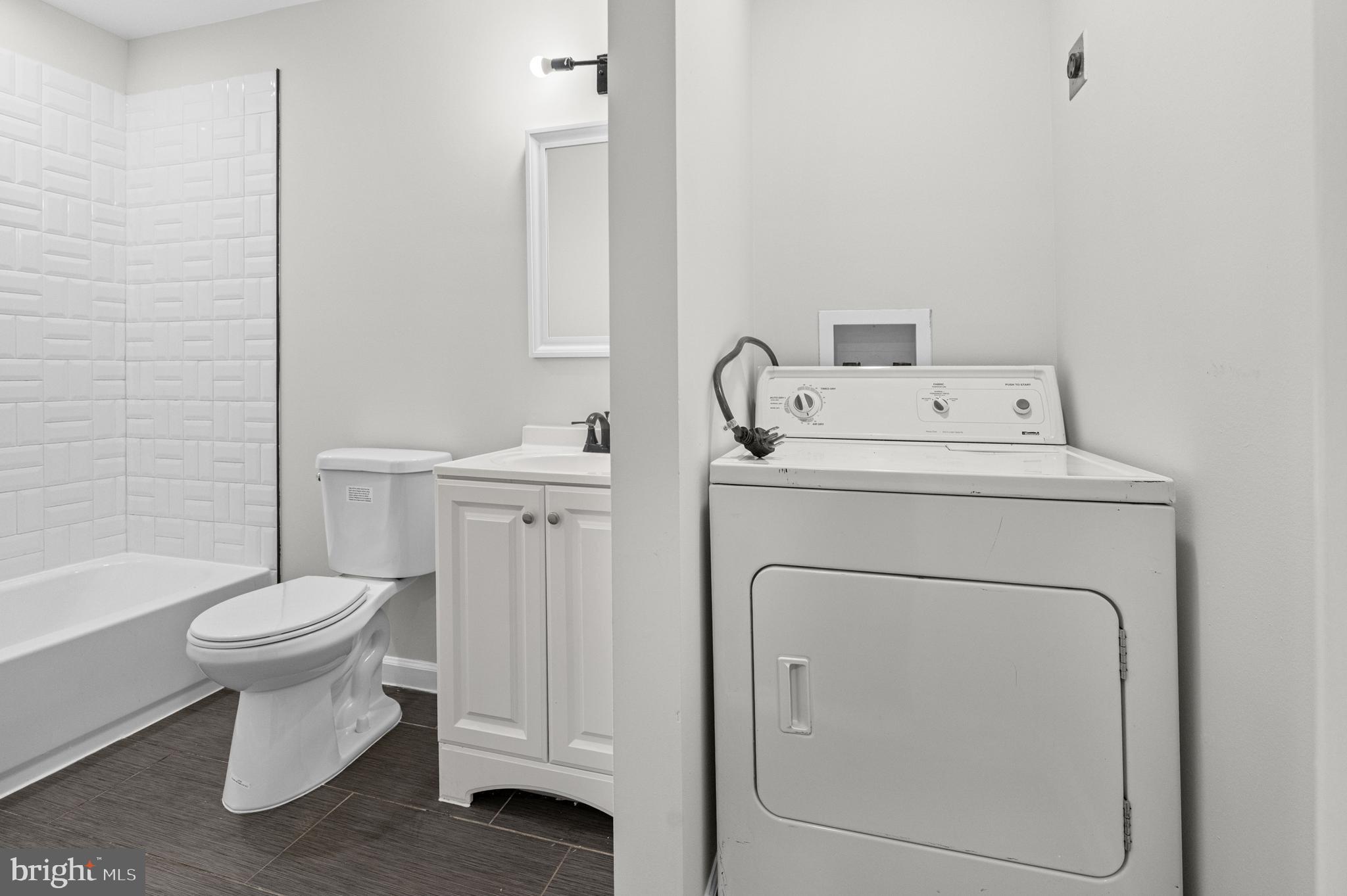 CENTRAL PARK HEIGHTS - Residential Income